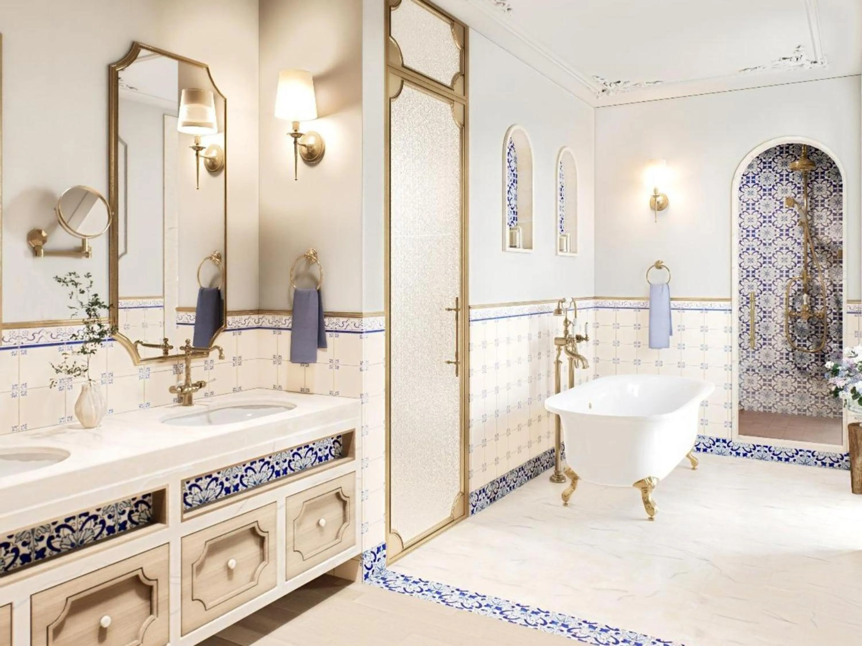 Pacheca The Wine House Hotel e Spa - Quinta da Pacheca