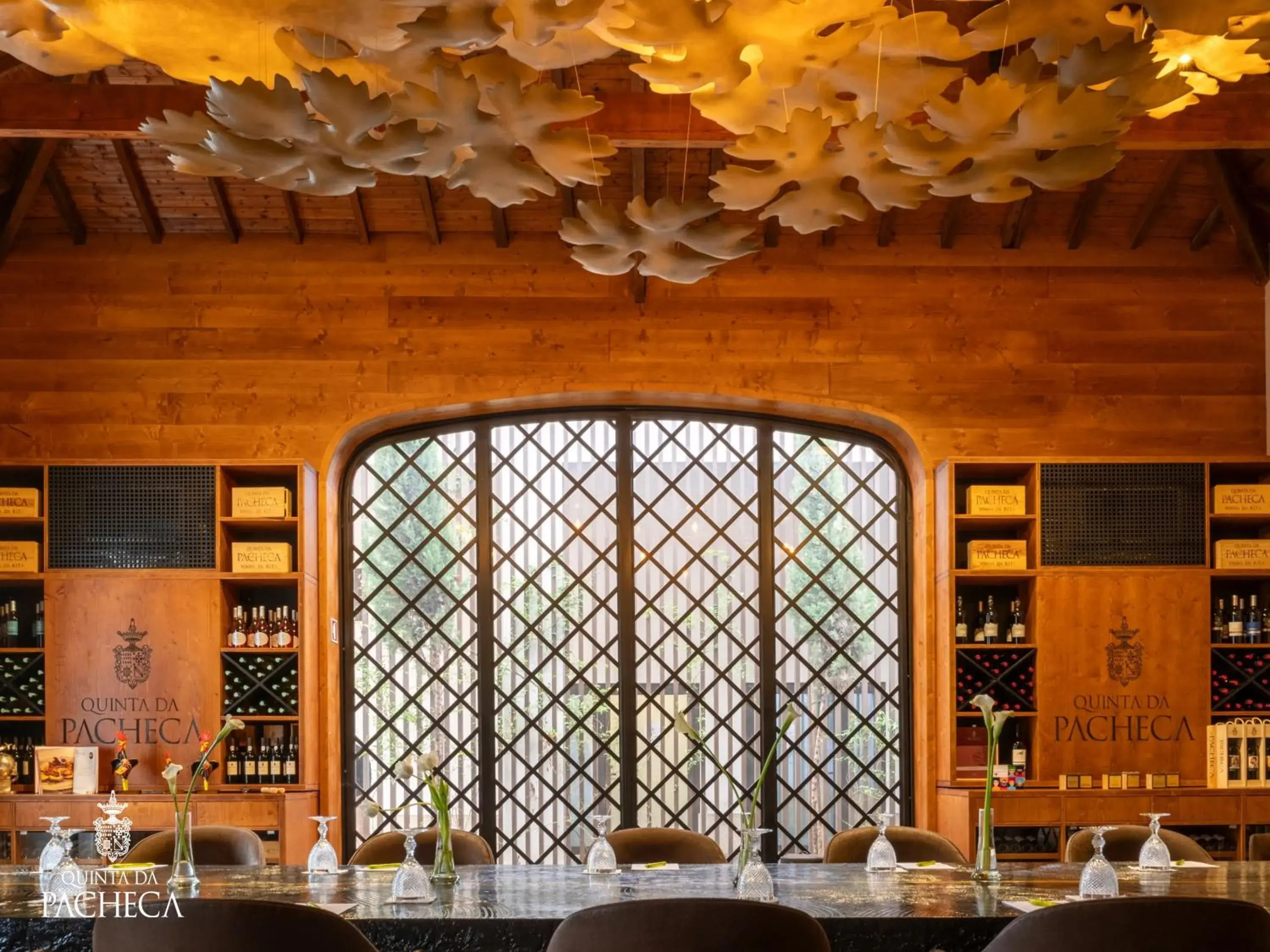 Food and drinks in Pacheca The Wine House Hotel e Spa - Quinta da Pacheca Food and drinks in Pacheca The Wine House Hotel e Spa - Quinta da Pacheca