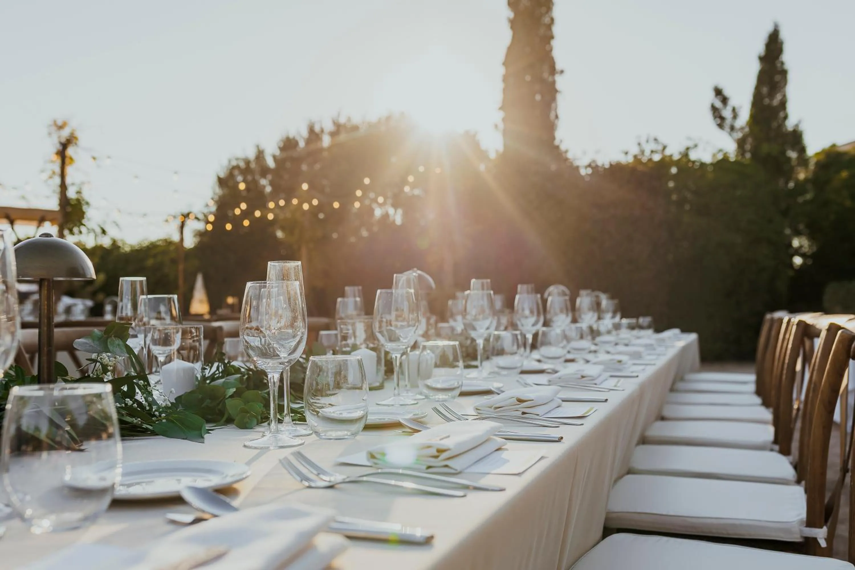 wedding in Zoetry Mallorca Wellness & Spa