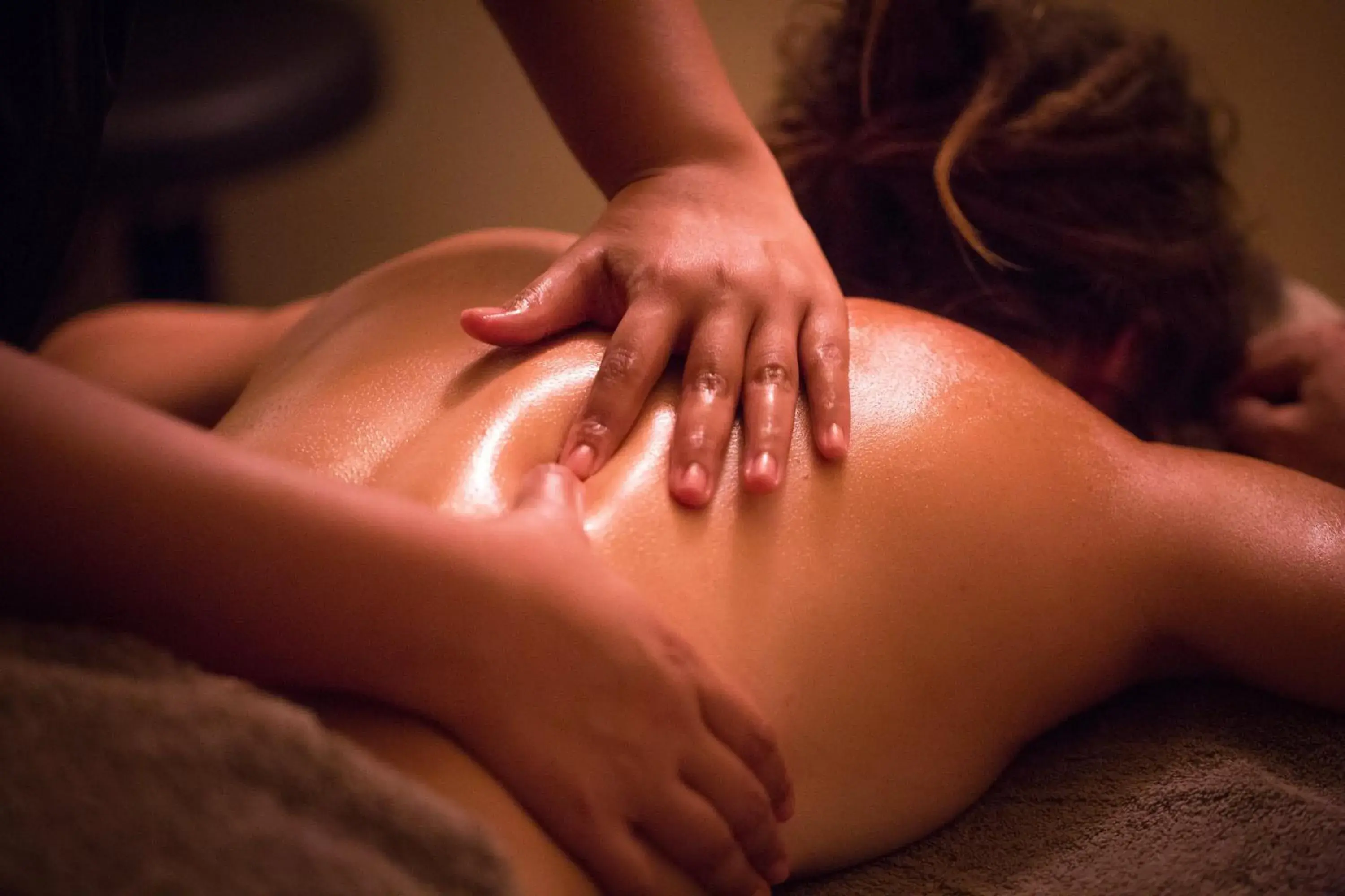 Spa and wellness centre/facilities in Crowne Plaza Alice Springs Lasseters by IHG Spa and wellness centre/facilities in Crowne Plaza Alice Springs Lasseters by IHG