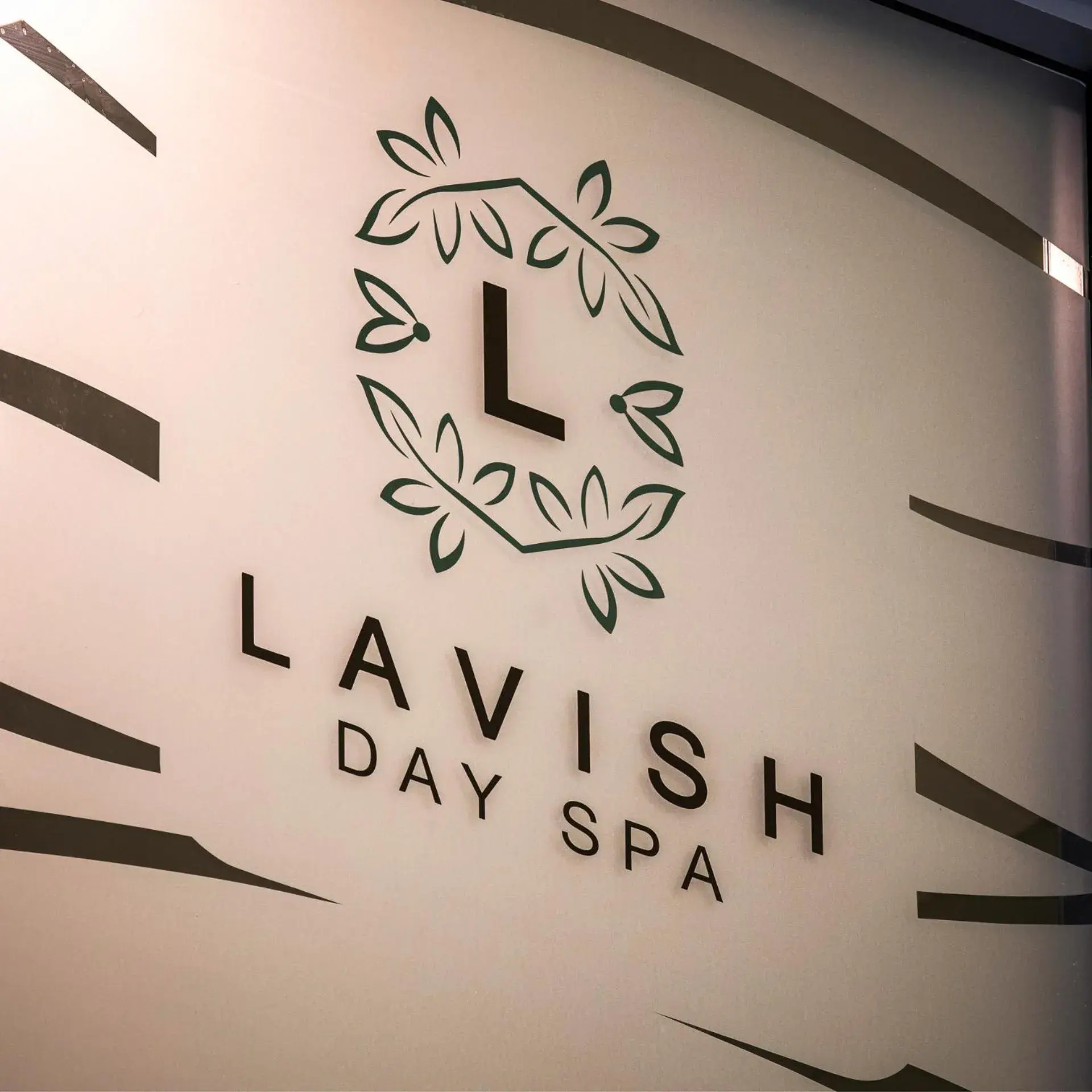 Spa and wellness centre/facilities in Crowne Plaza Alice Springs Lasseters by IHG Spa and wellness centre/facilities in Crowne Plaza Alice Springs Lasseters by IHG