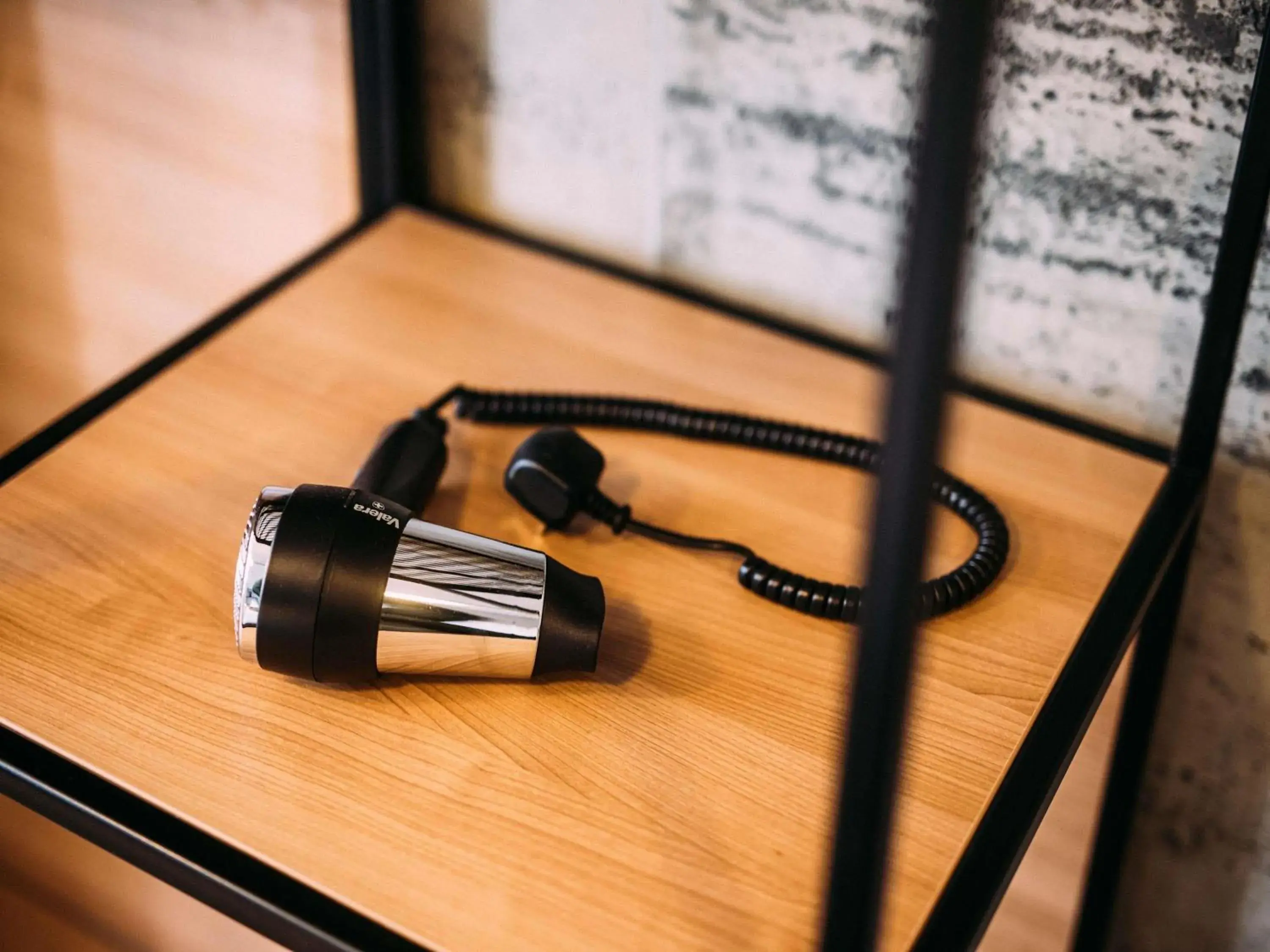 Bedroom in ibis Belfast City Centre Bedroom in ibis Belfast City Centre