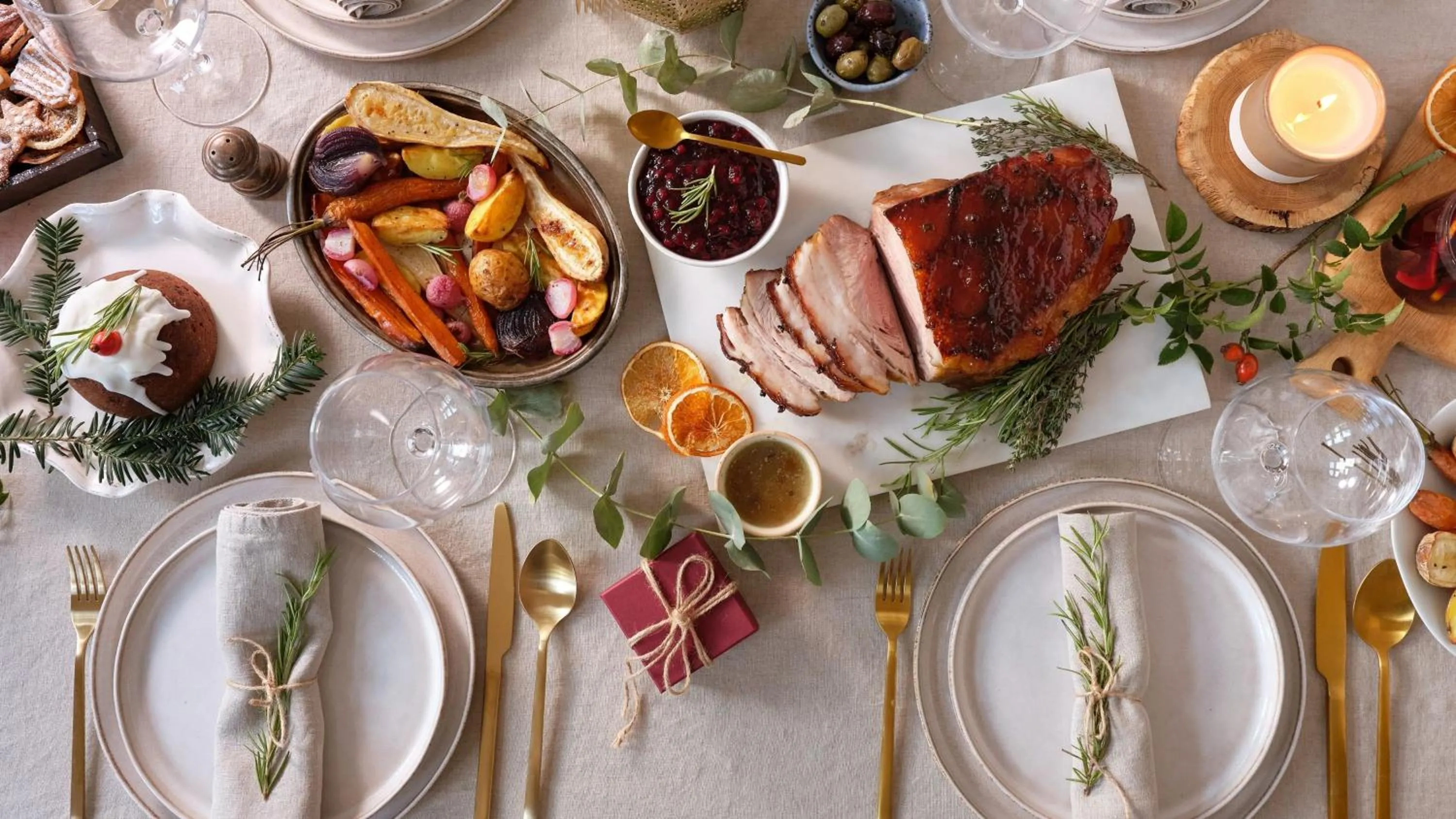 Restaurant/places to eat in InterContinental Adelaide by IHG