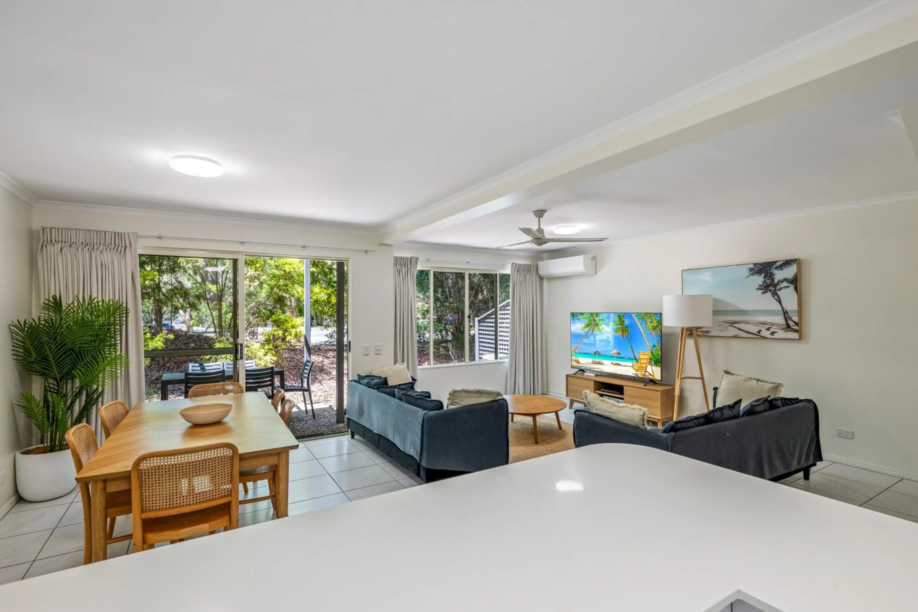 Ivory Palms Resort Noosa