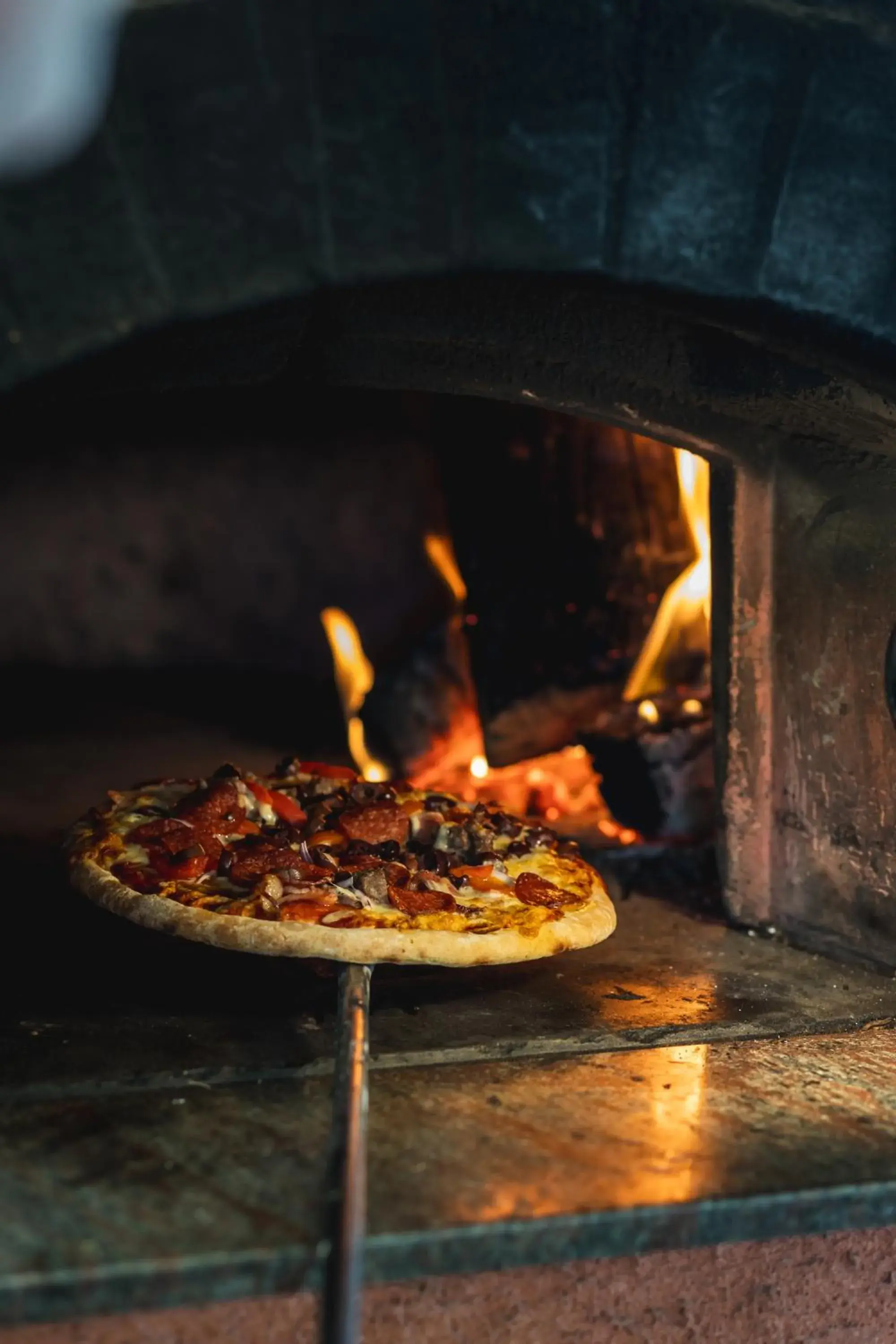 Food and drinks in Ivory Palms Resort Noosa Food and drinks in Ivory Palms Resort Noosa