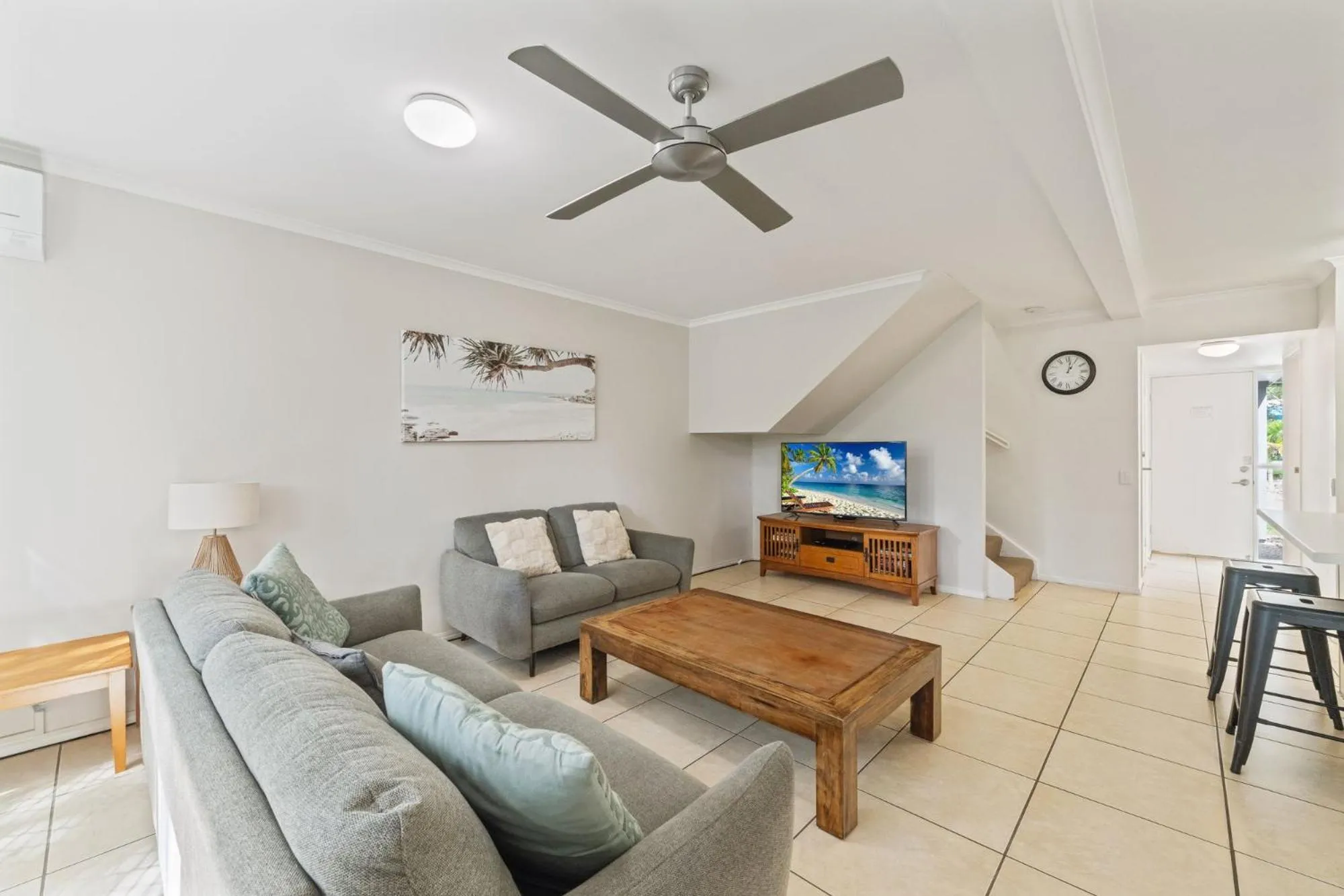 Ivory Palms Resort Noosa