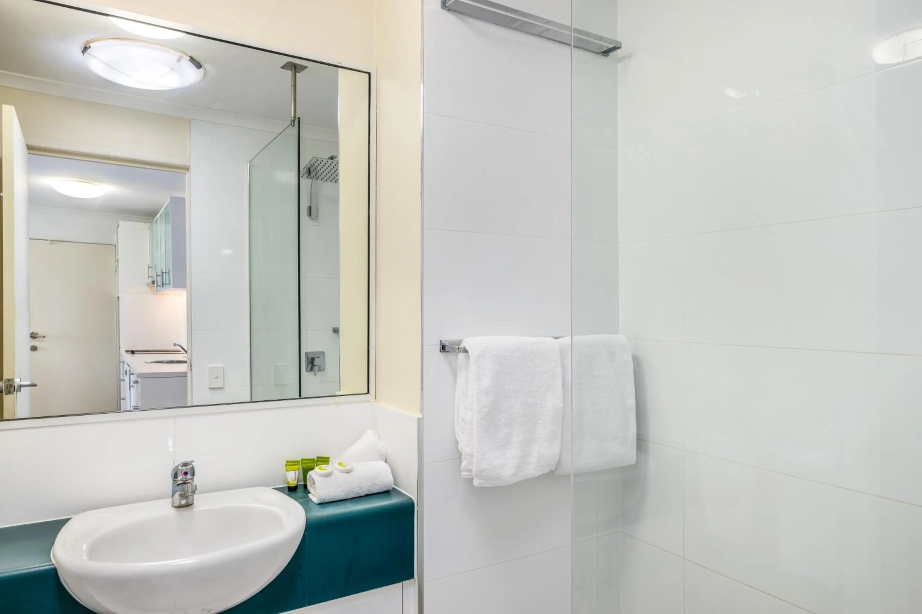 Ivory Palms Resort Noosa