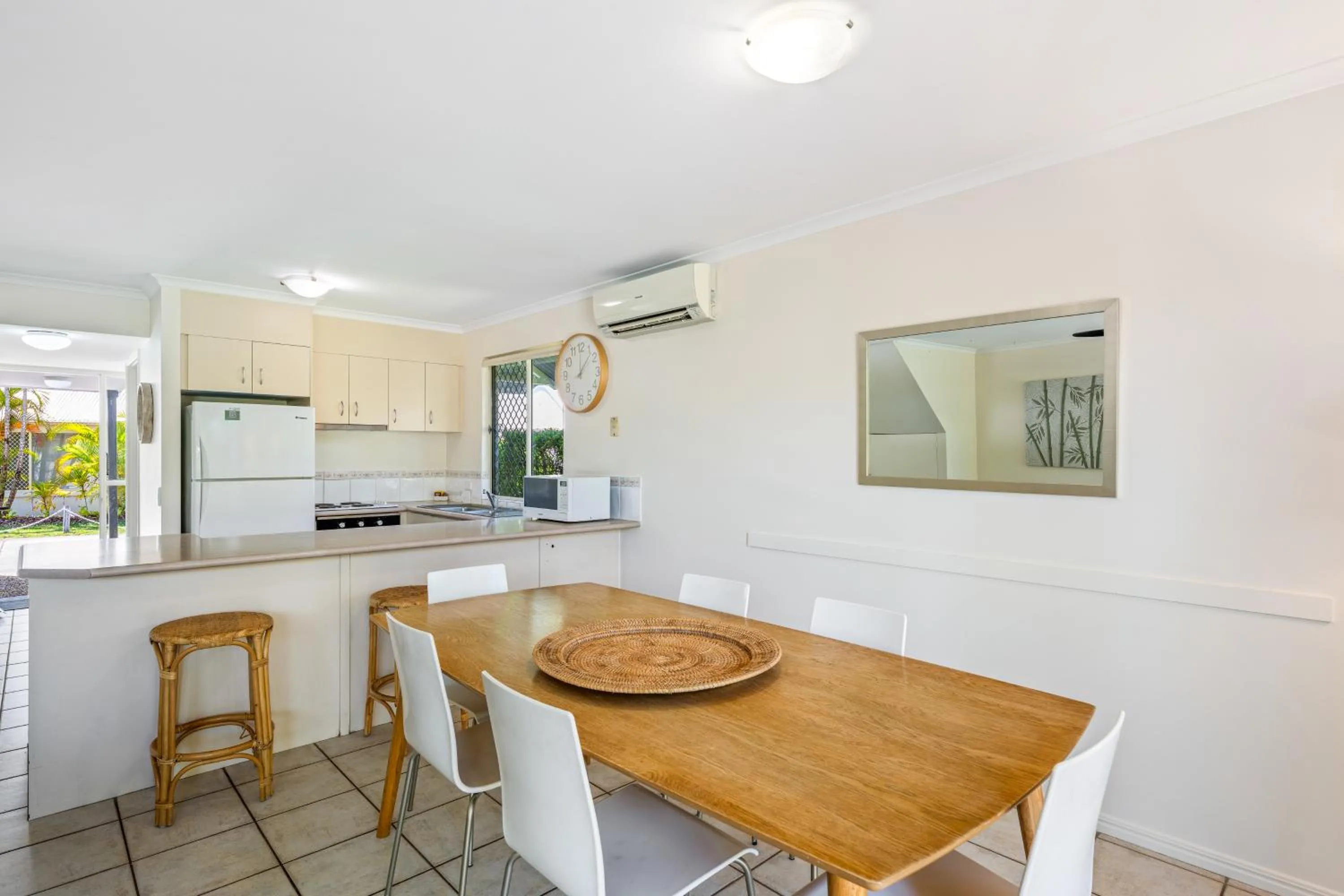 Ivory Palms Resort Noosa