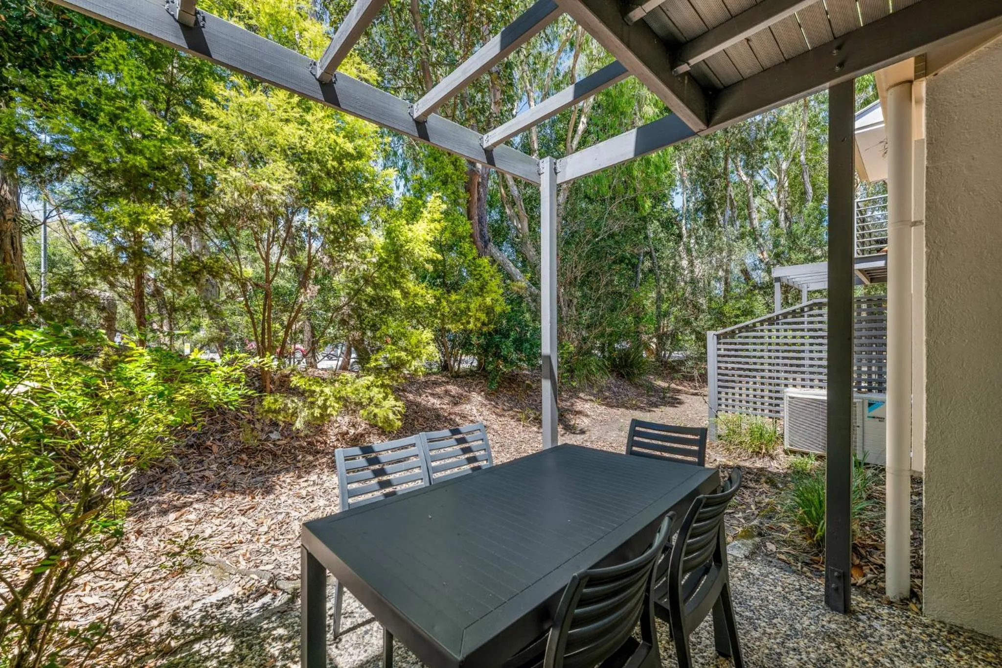 Ivory Palms Resort Noosa