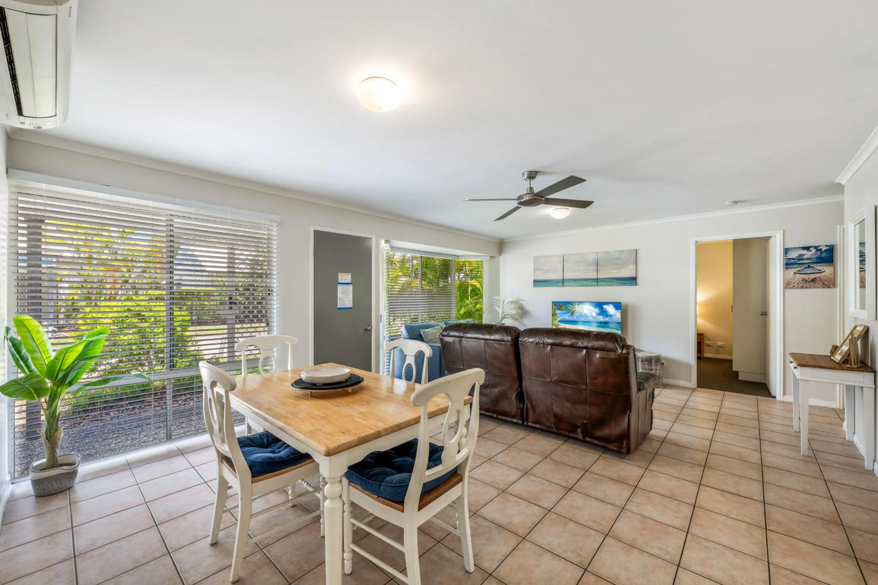 Ivory Palms Resort Noosa