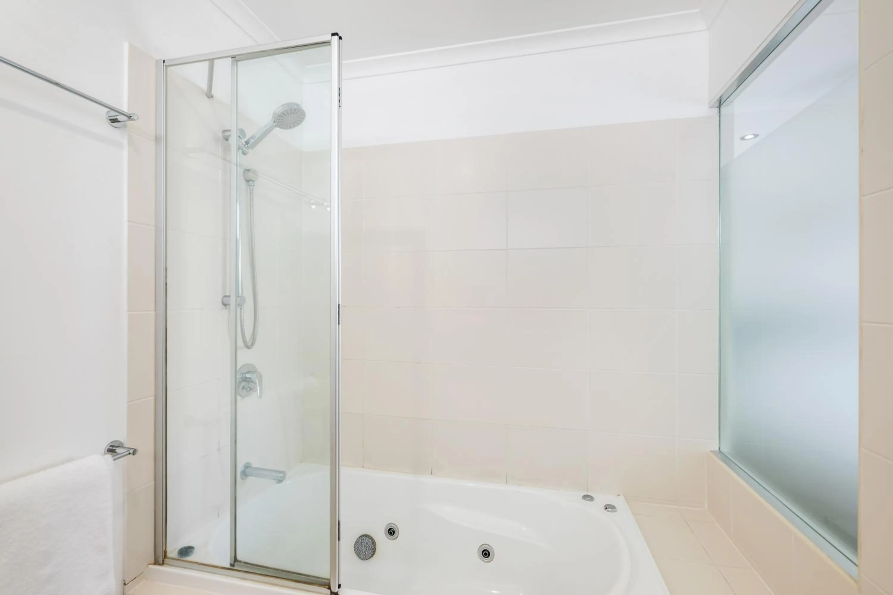 Ivory Palms Resort Noosa