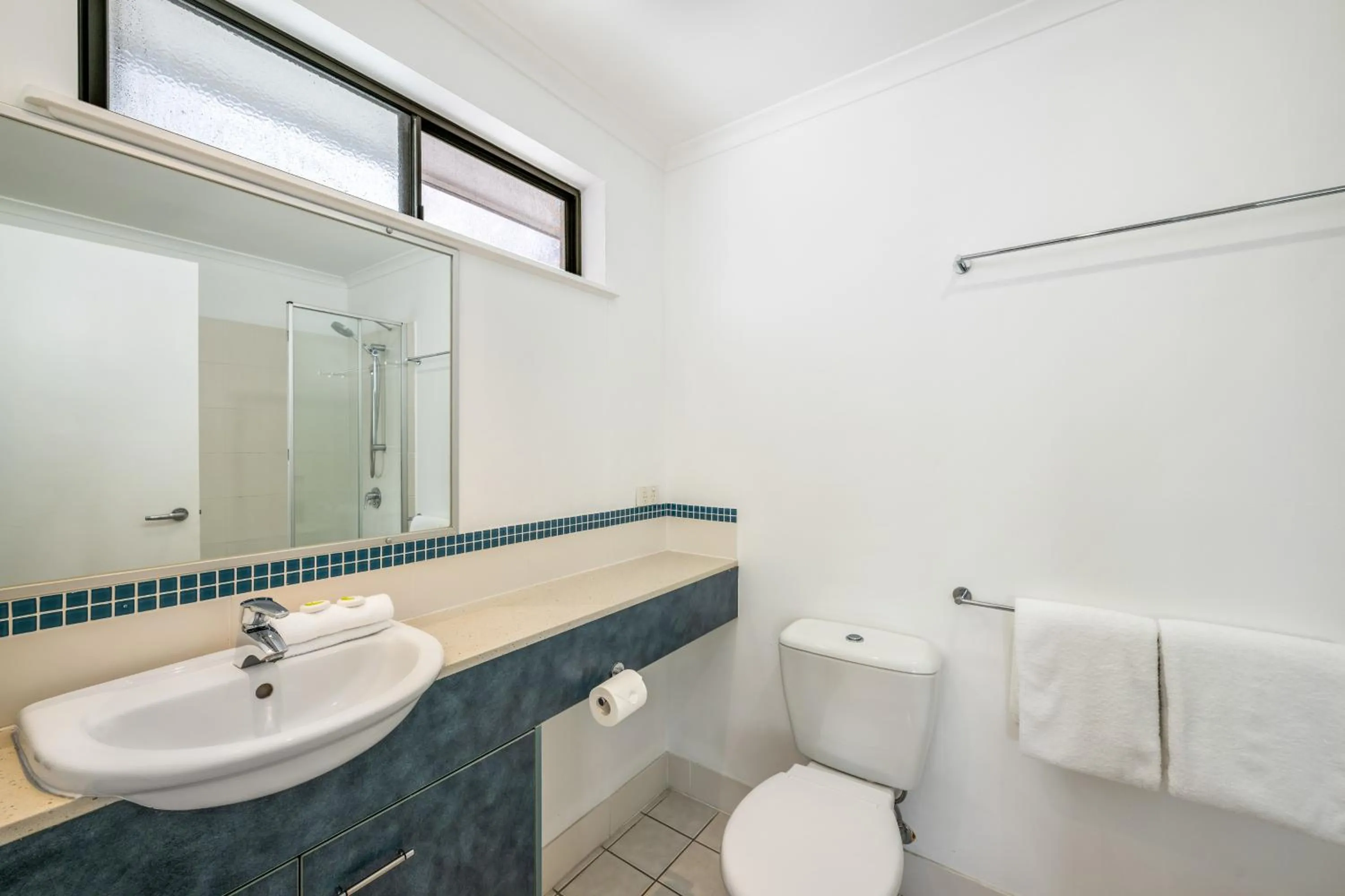 Ivory Palms Resort Noosa