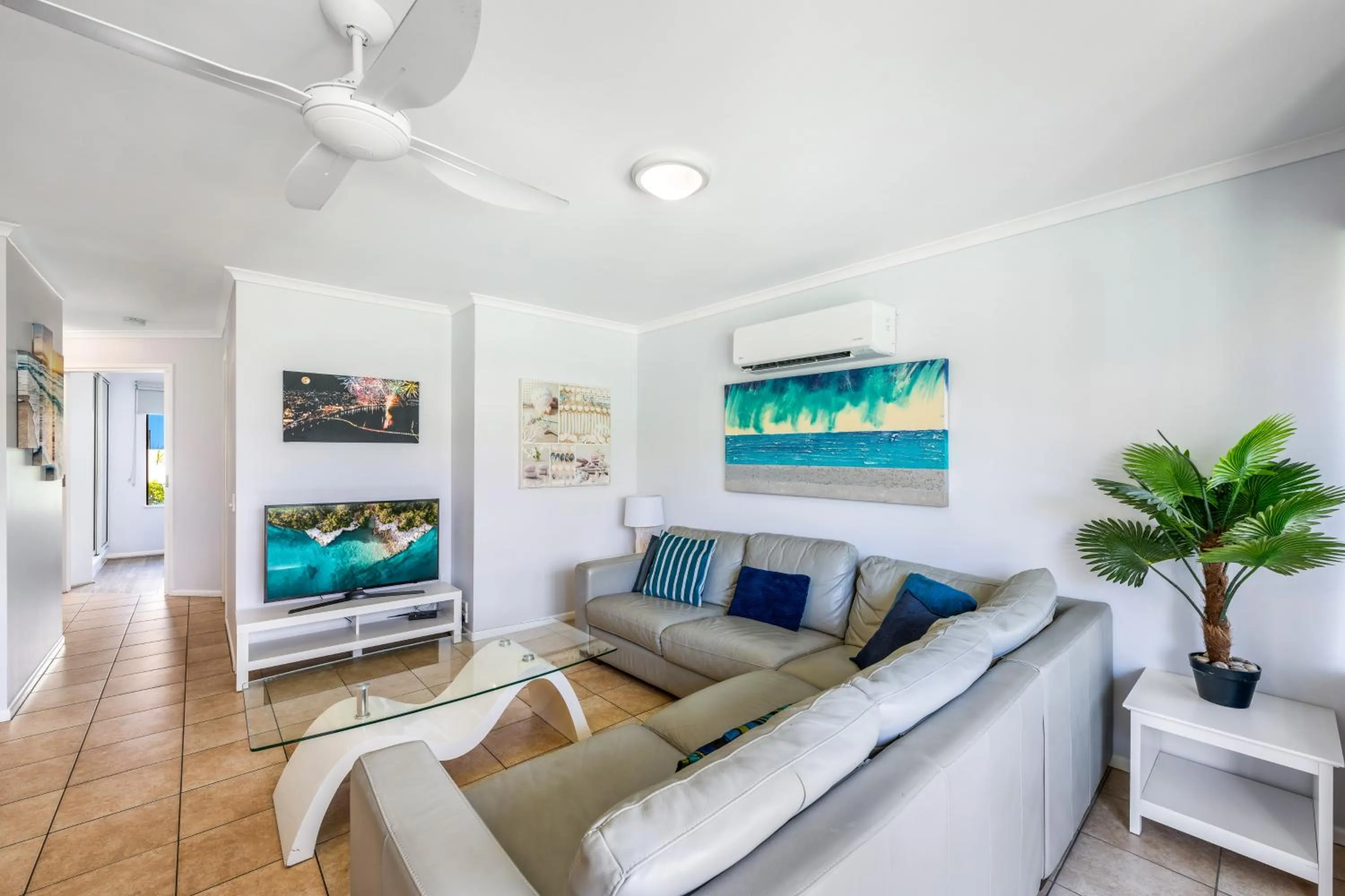 Ivory Palms Resort Noosa