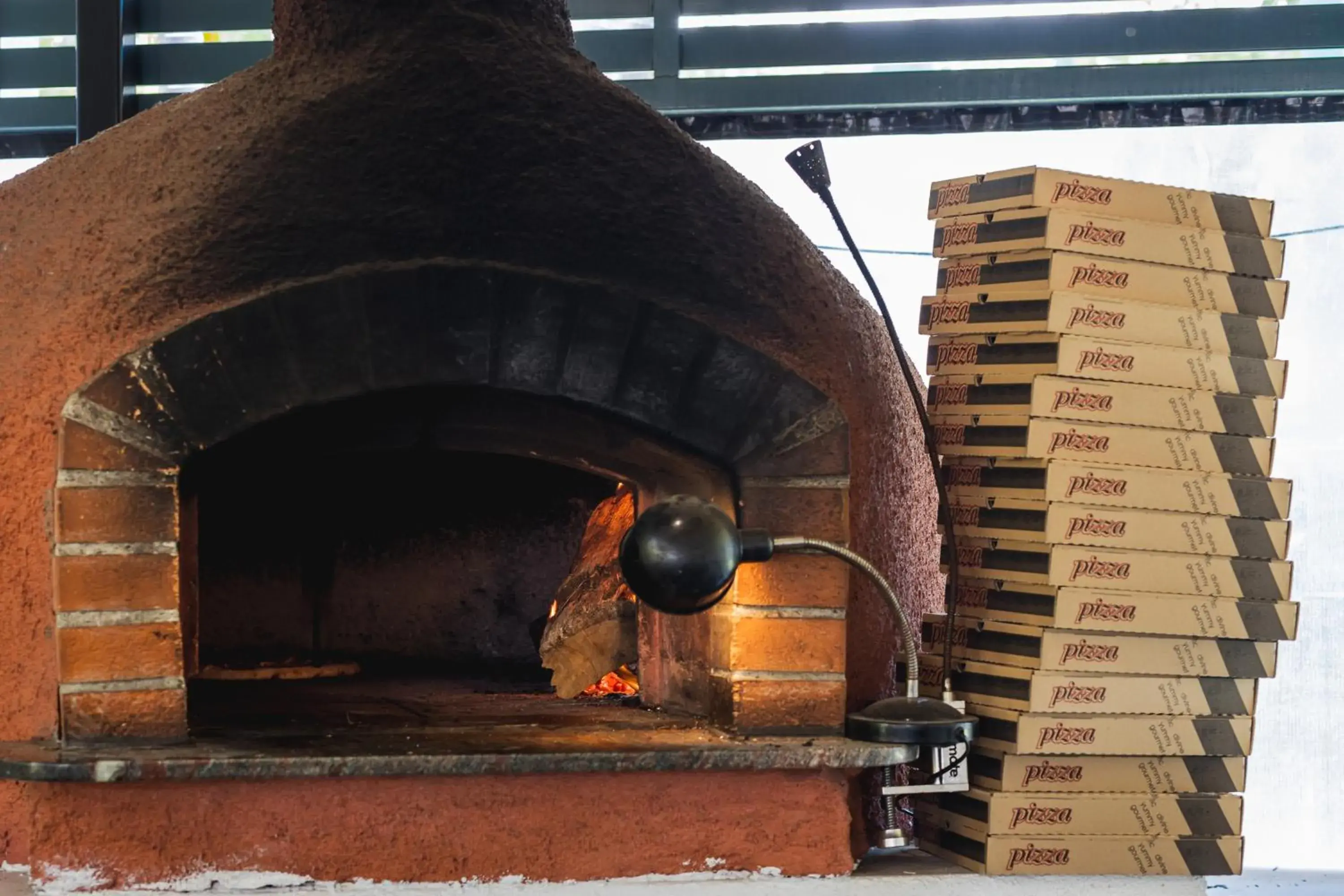 Food and drinks in Ivory Palms Resort Noosa Food and drinks in Ivory Palms Resort Noosa