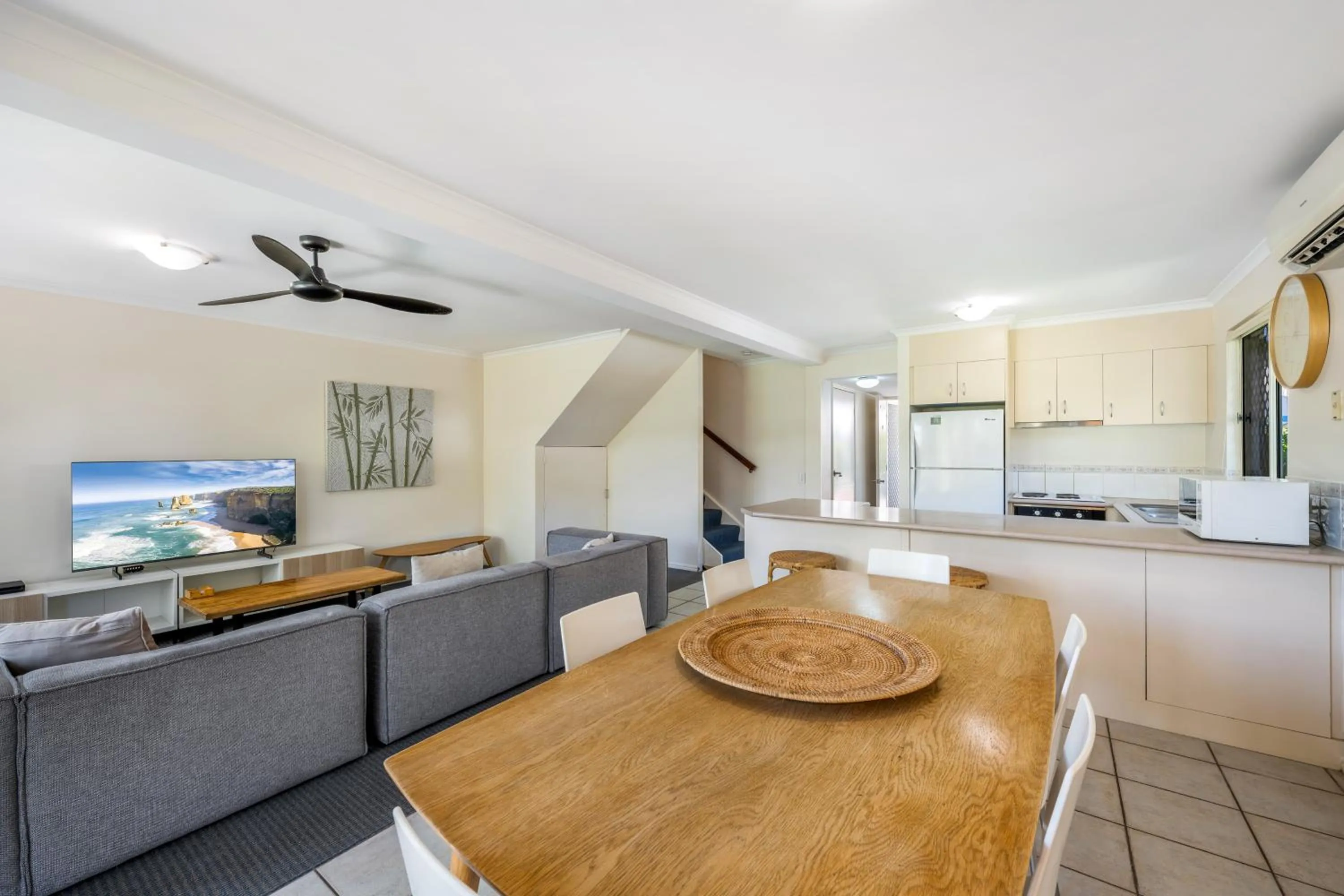 Ivory Palms Resort Noosa