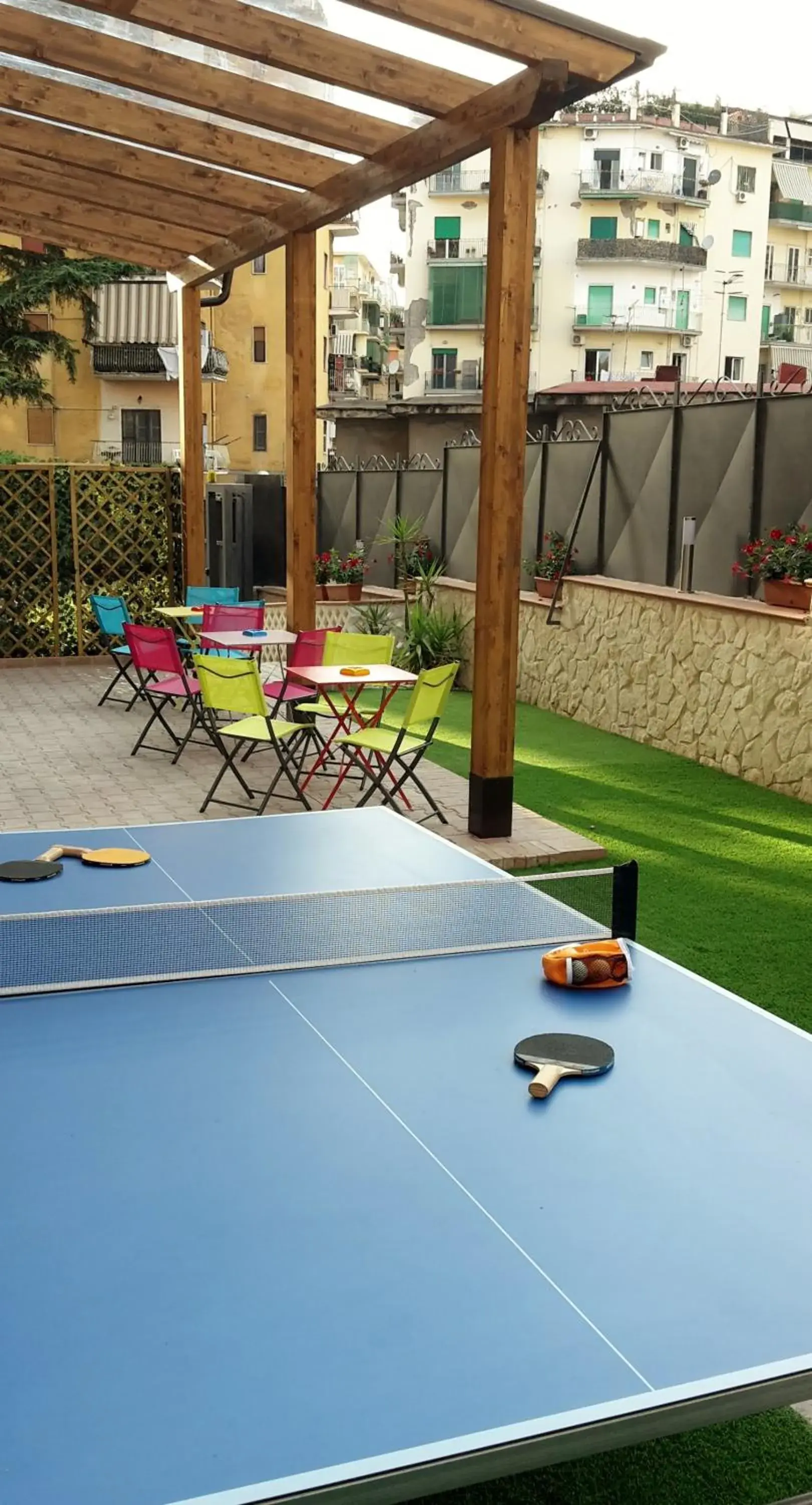 Family Room Family Room