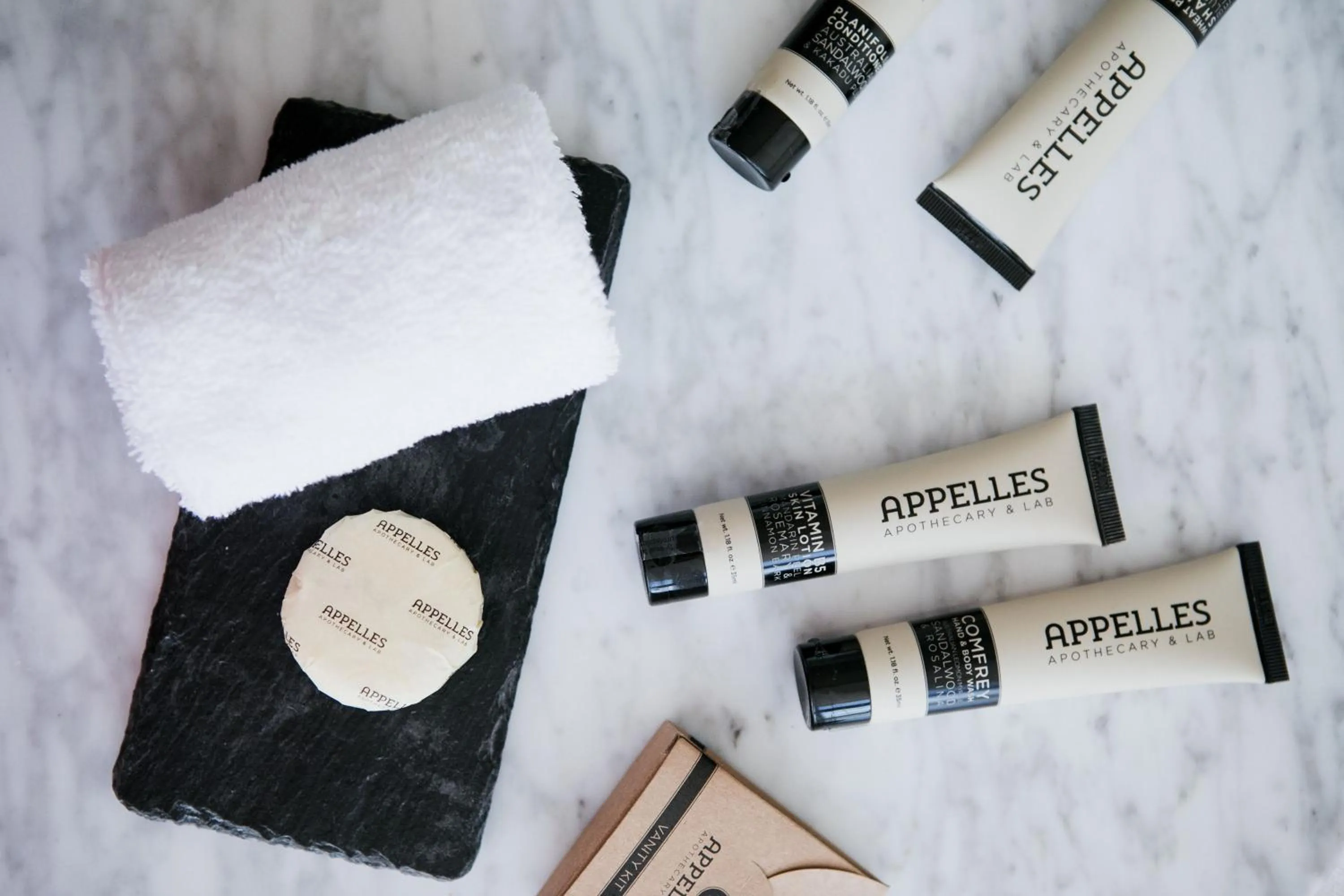 Decorative detail in Netanya Noosa Beachfront Resort