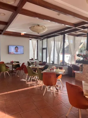 Casa Jasmine