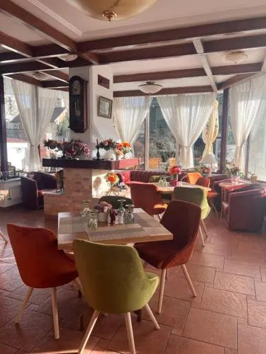 Casa Jasmine