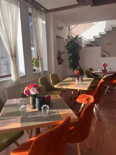 Casa Jasmine