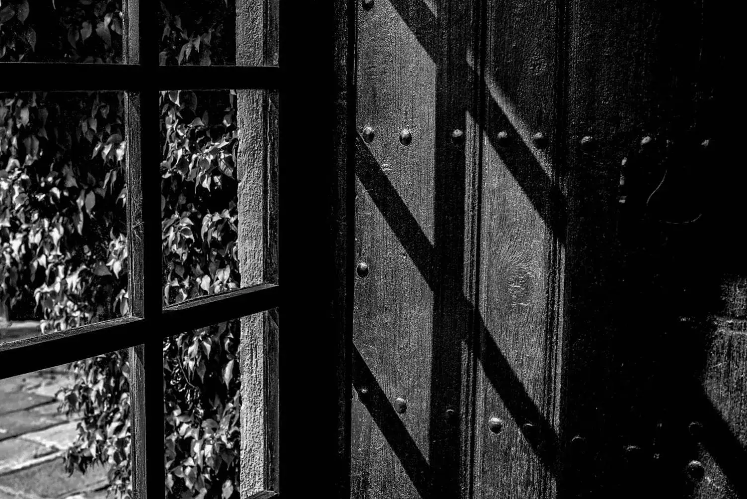 Restaurant/places to eat in Molino La Nava Restaurant/places to eat in Molino La Nava