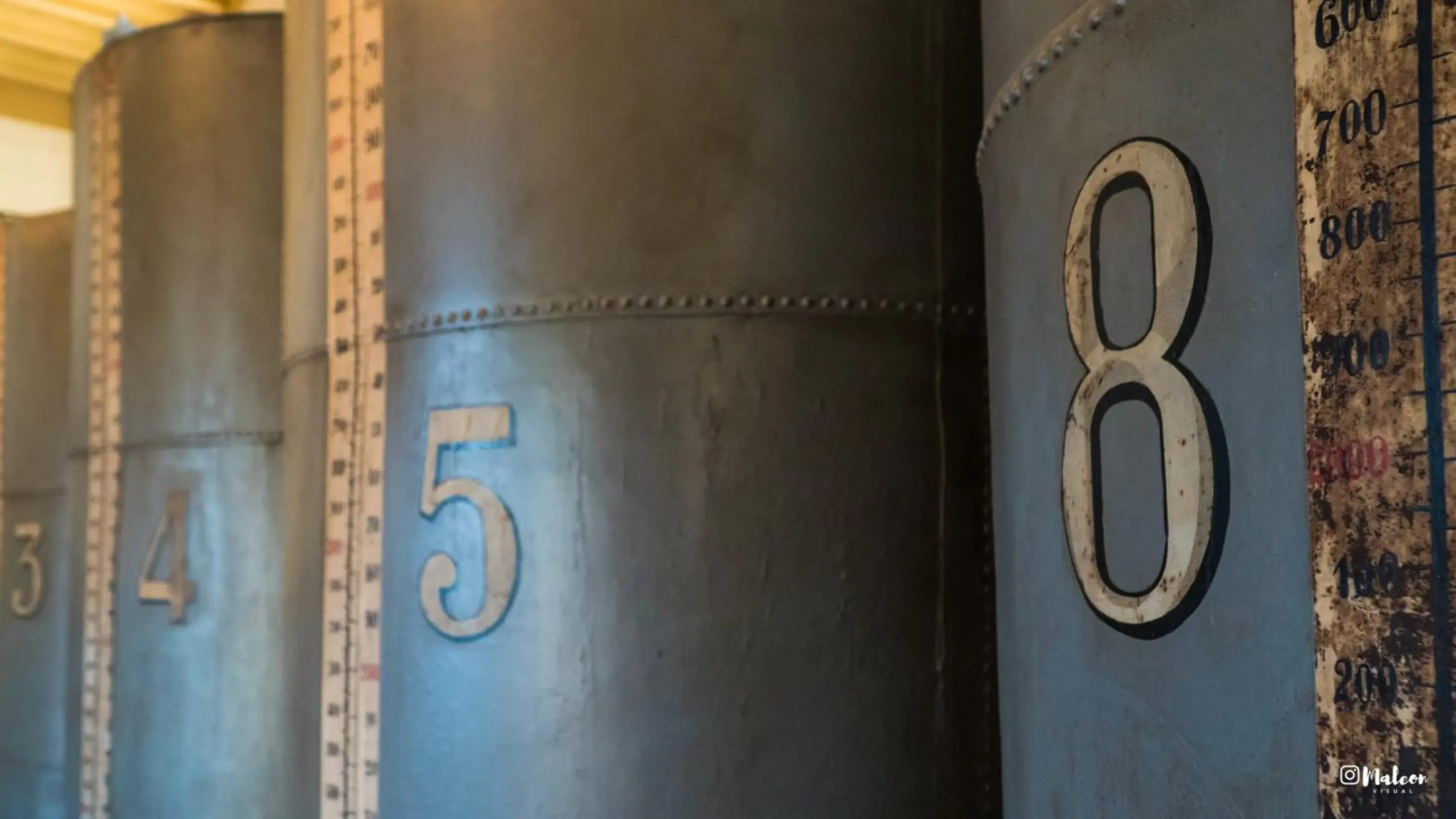 Restaurant/places to eat in Molino La Nava Restaurant/places to eat in Molino La Nava