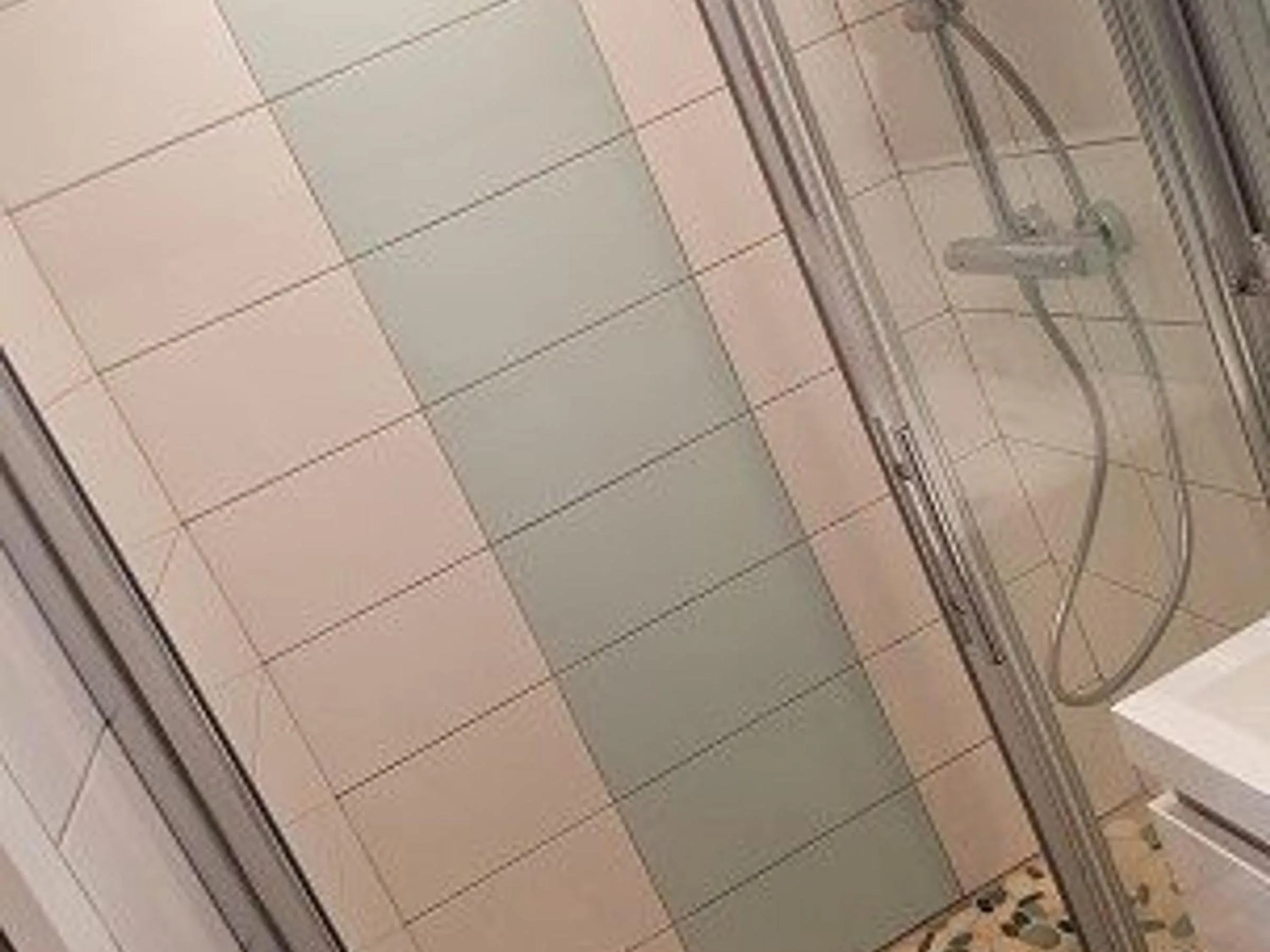 Duplex T2 Bis au Cœur de Cauterets - 6 Personnes - FR-1-234-134