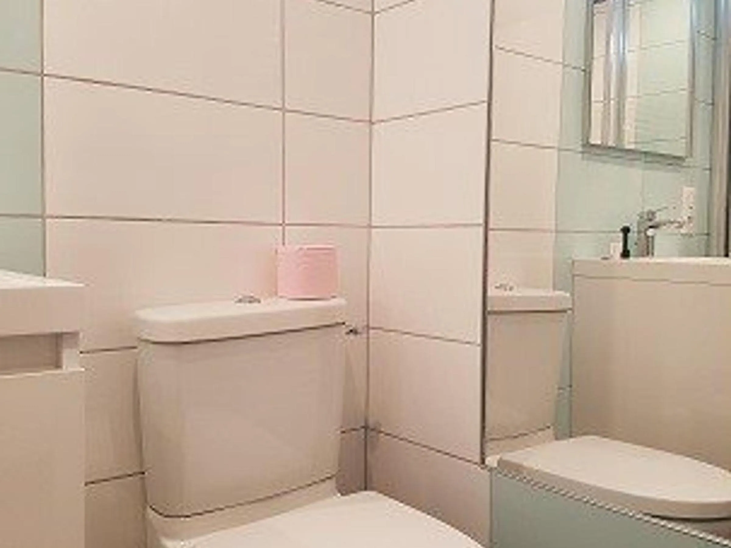 Duplex T2 Bis au Cœur de Cauterets - 6 Personnes - FR-1-234-134