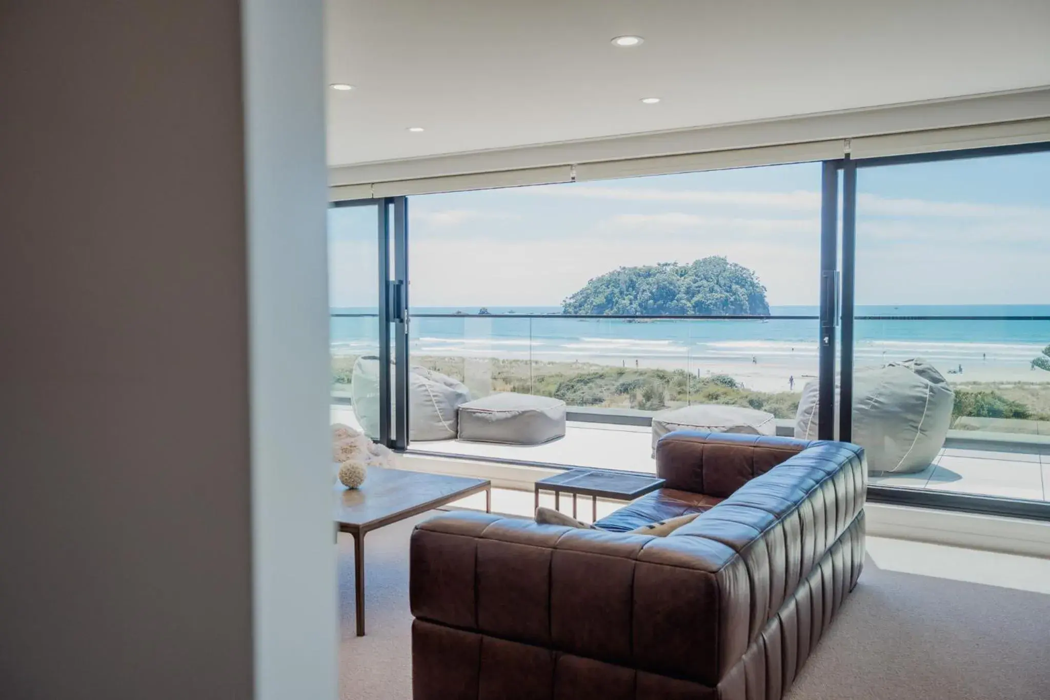 Belle Mer Beachfront Apartments Belle Mer Beachfront Apartments