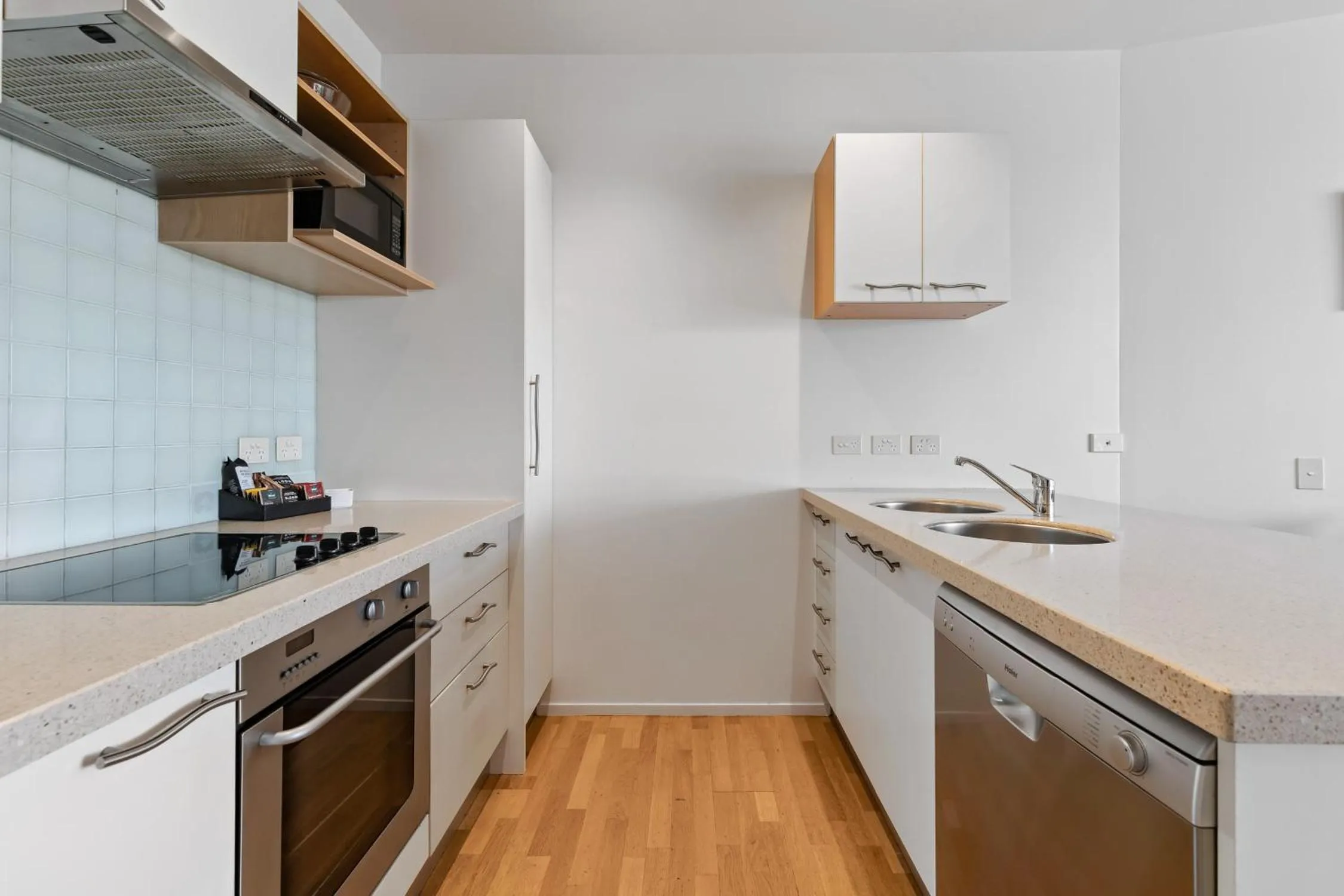 Marsden Suites Nautilus Orewa
