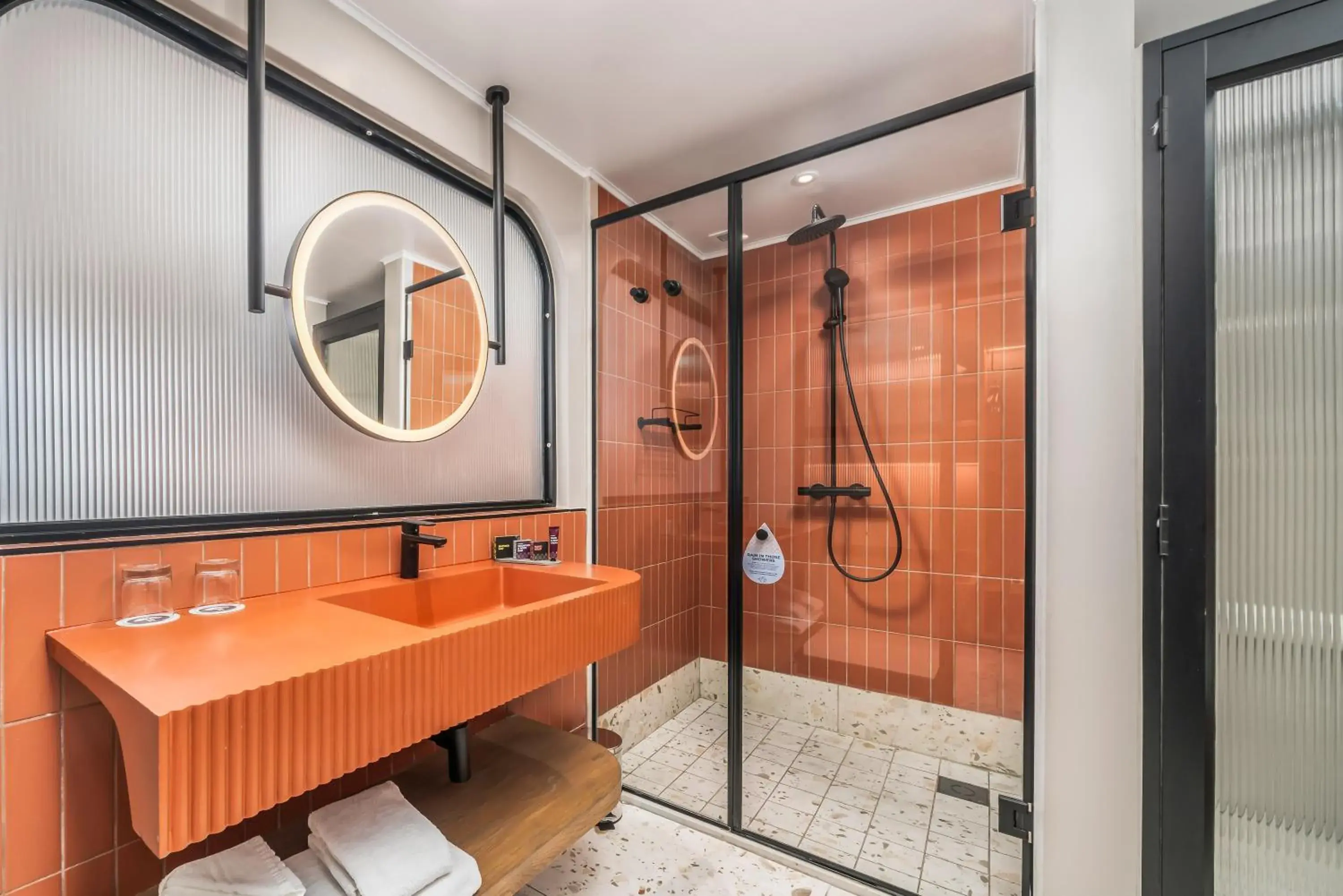 Superior Studio in Courtyard Hotel Gqeberha Superior Studio in Courtyard Hotel Gqeberha