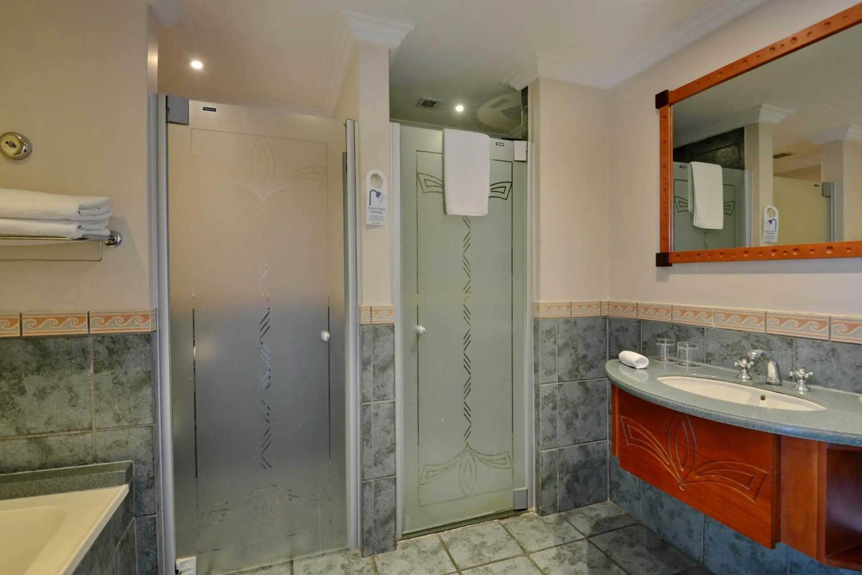 Superior Studio in Courtyard Hotel Gqeberha Superior Studio in Courtyard Hotel Gqeberha