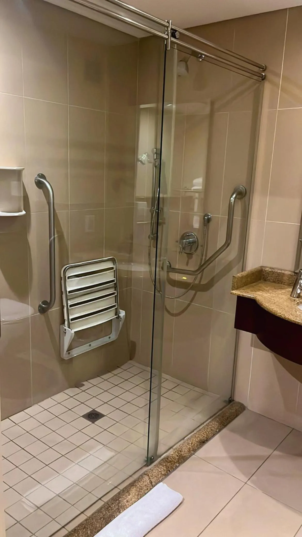 City Lodge Hotel Johannesburg Airport, Barbara Road