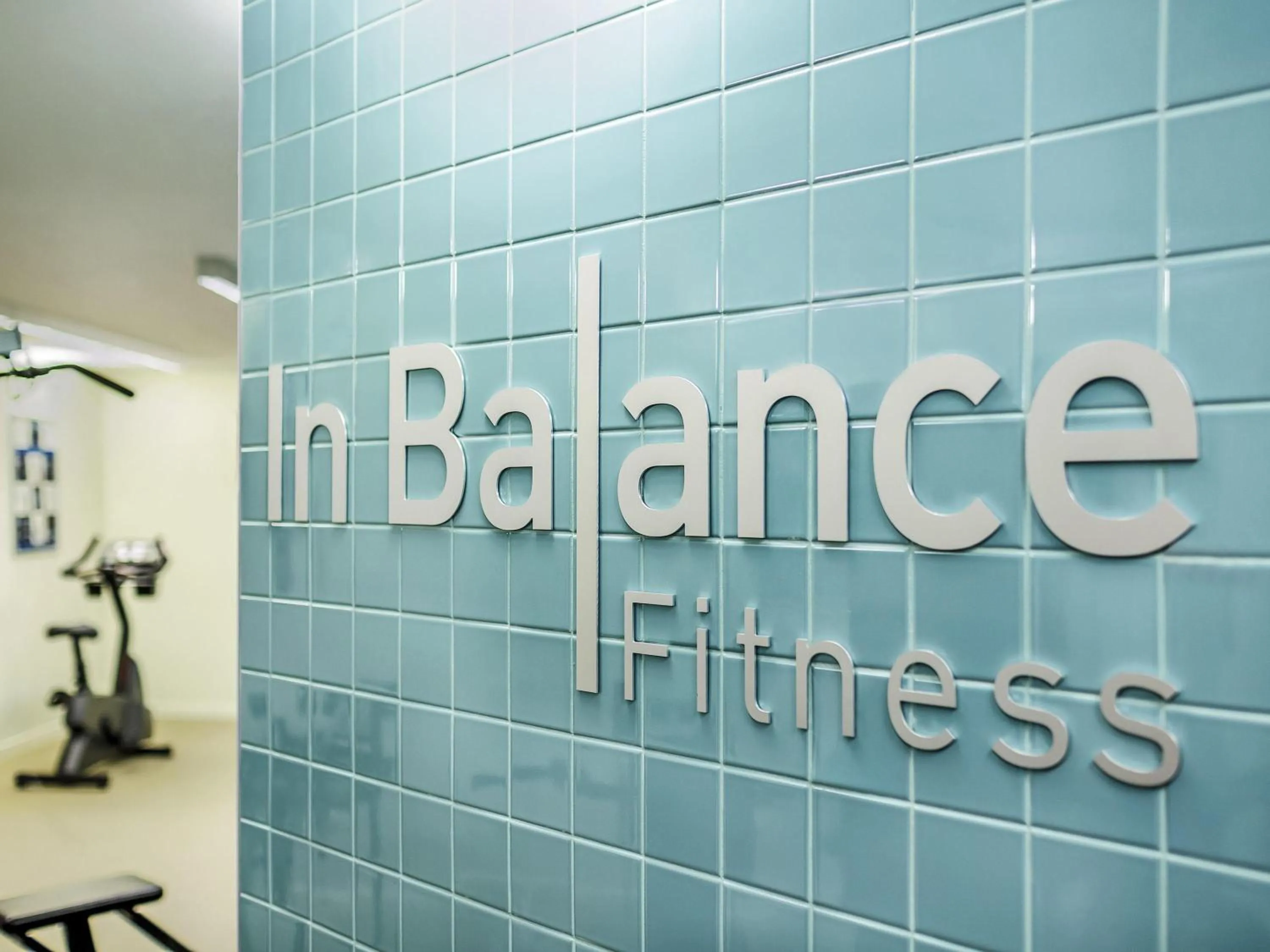 Other in Novotel Christchurch Cathedral Square