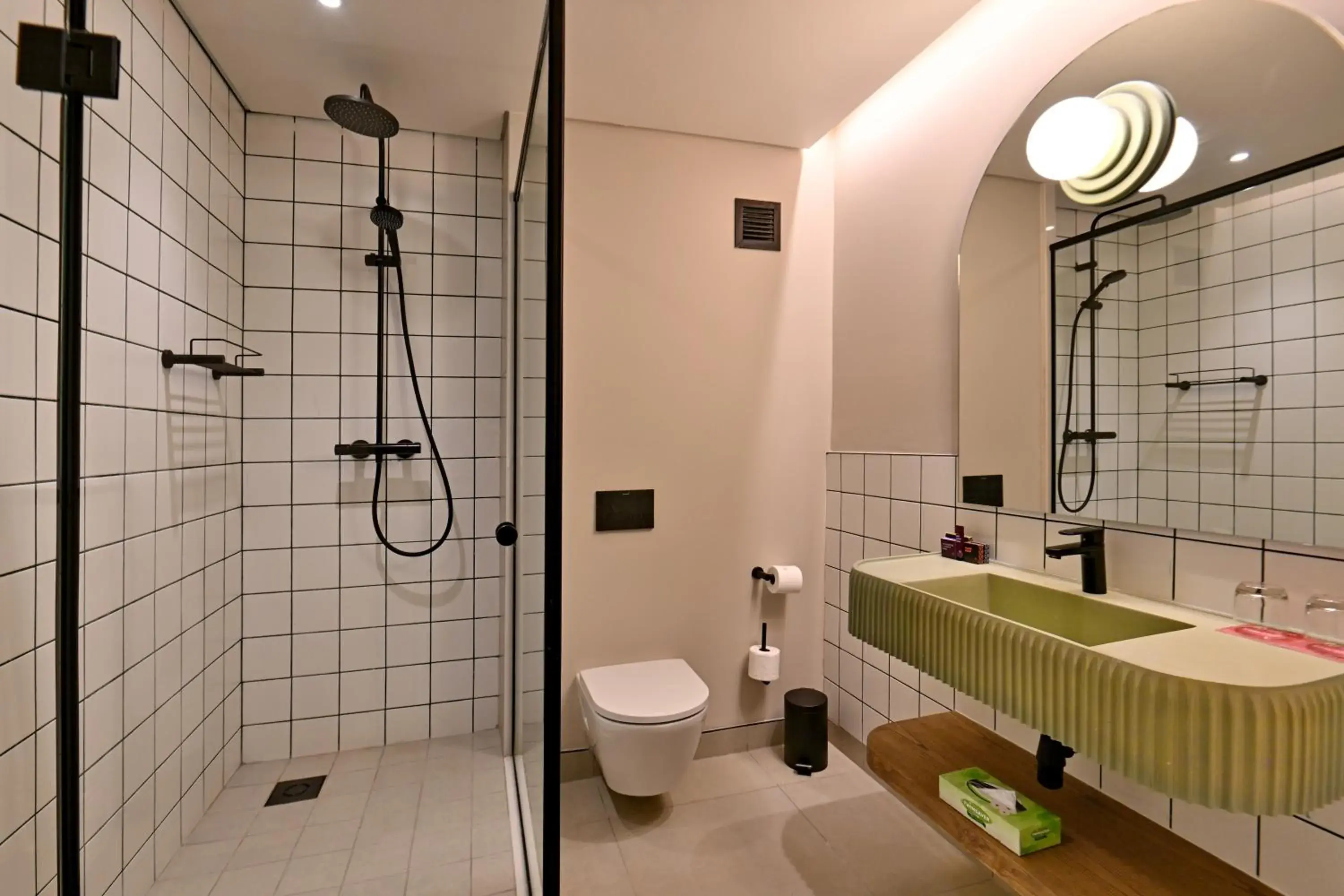 Double Room - single occupancy - Non-Smoking in City Lodge Hotel Umhlanga Ridge Double Room - single occupancy - Non-Smoking in City Lodge Hotel Umhlanga Ridge