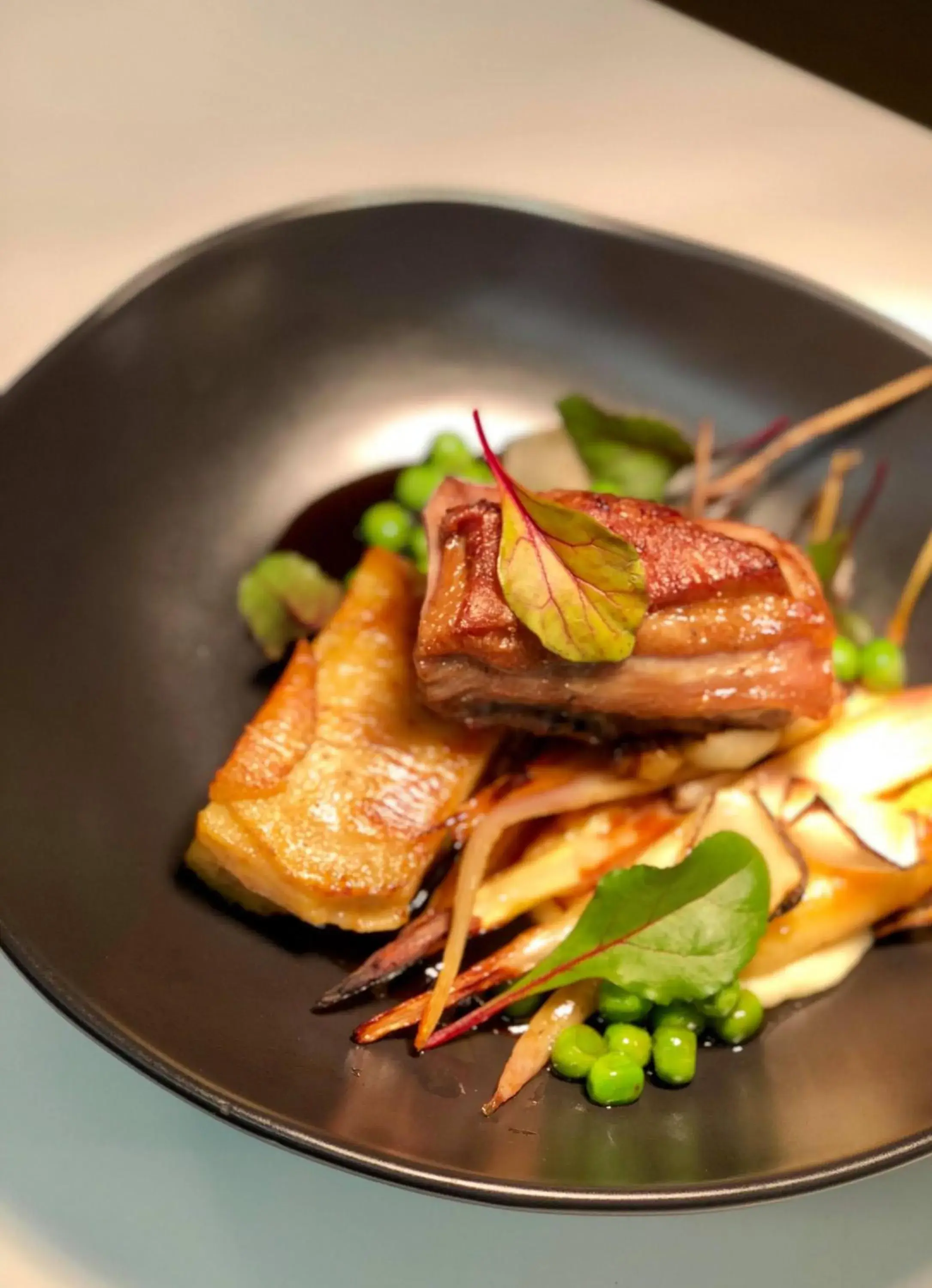 Food close-up in Edit Picton Food close-up in Edit Picton