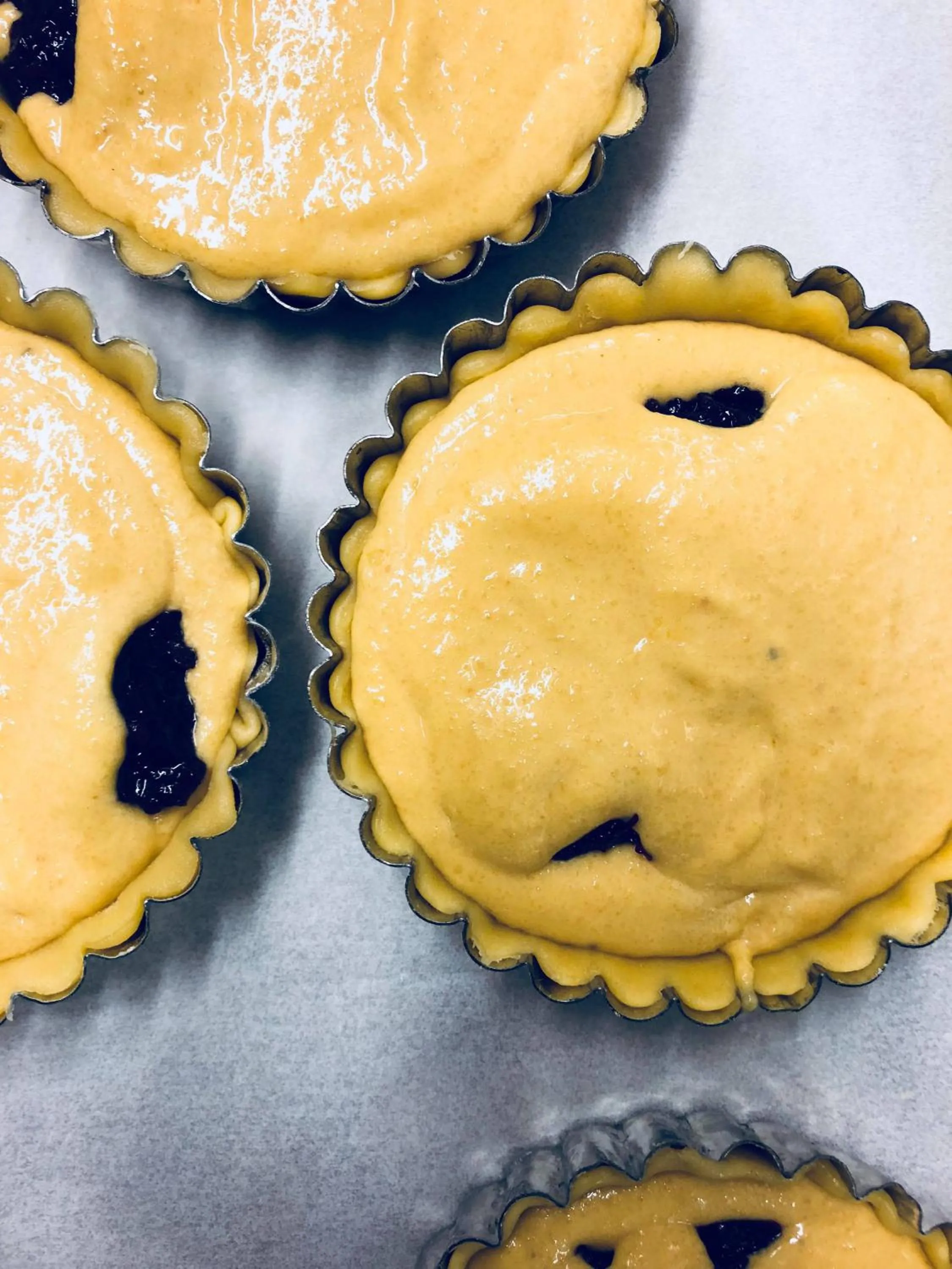 Food close-up in Edit Picton