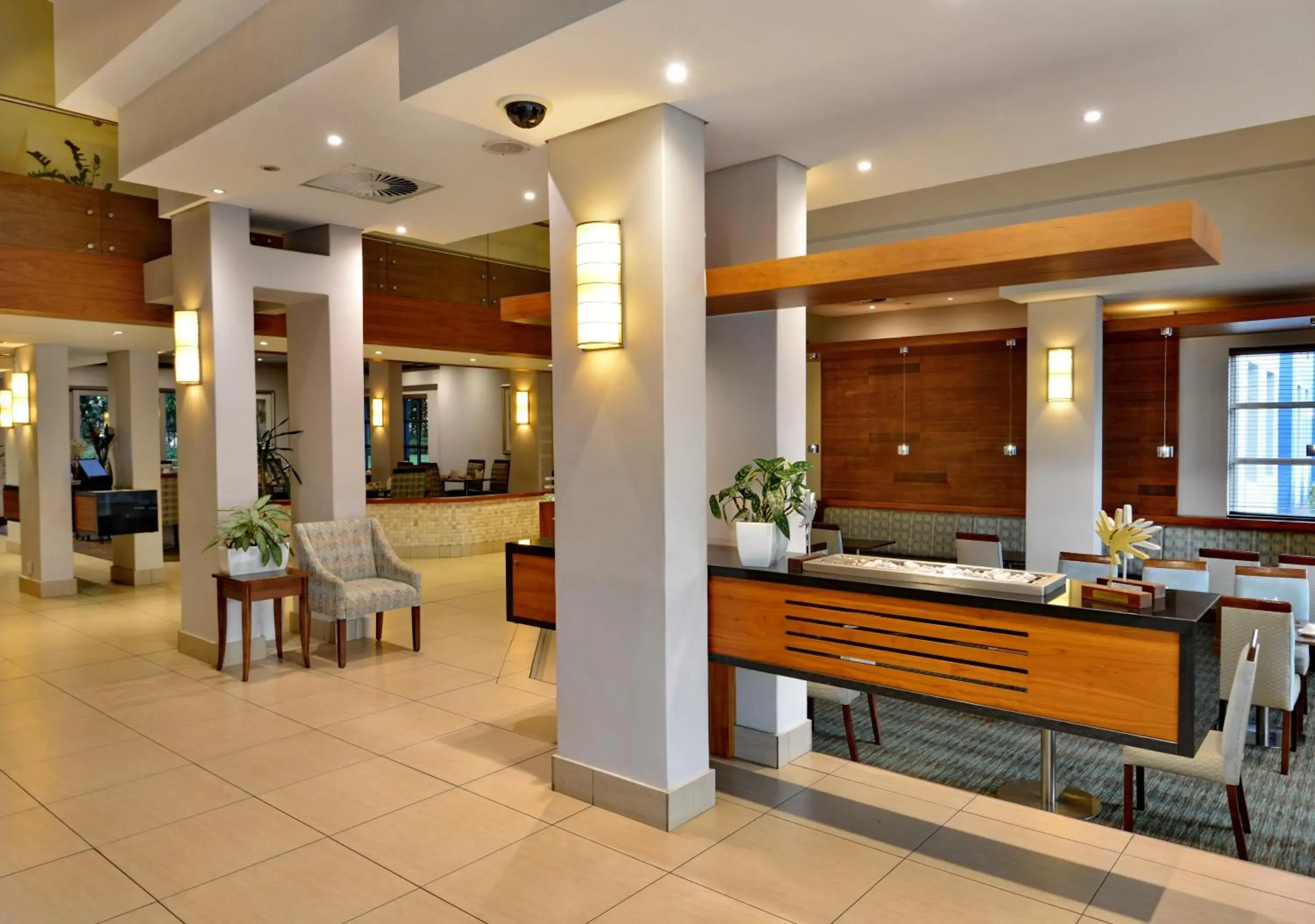 Restaurant/places to eat in Town Lodge Waterfall, Midrand Restaurant/places to eat in Town Lodge Waterfall, Midrand