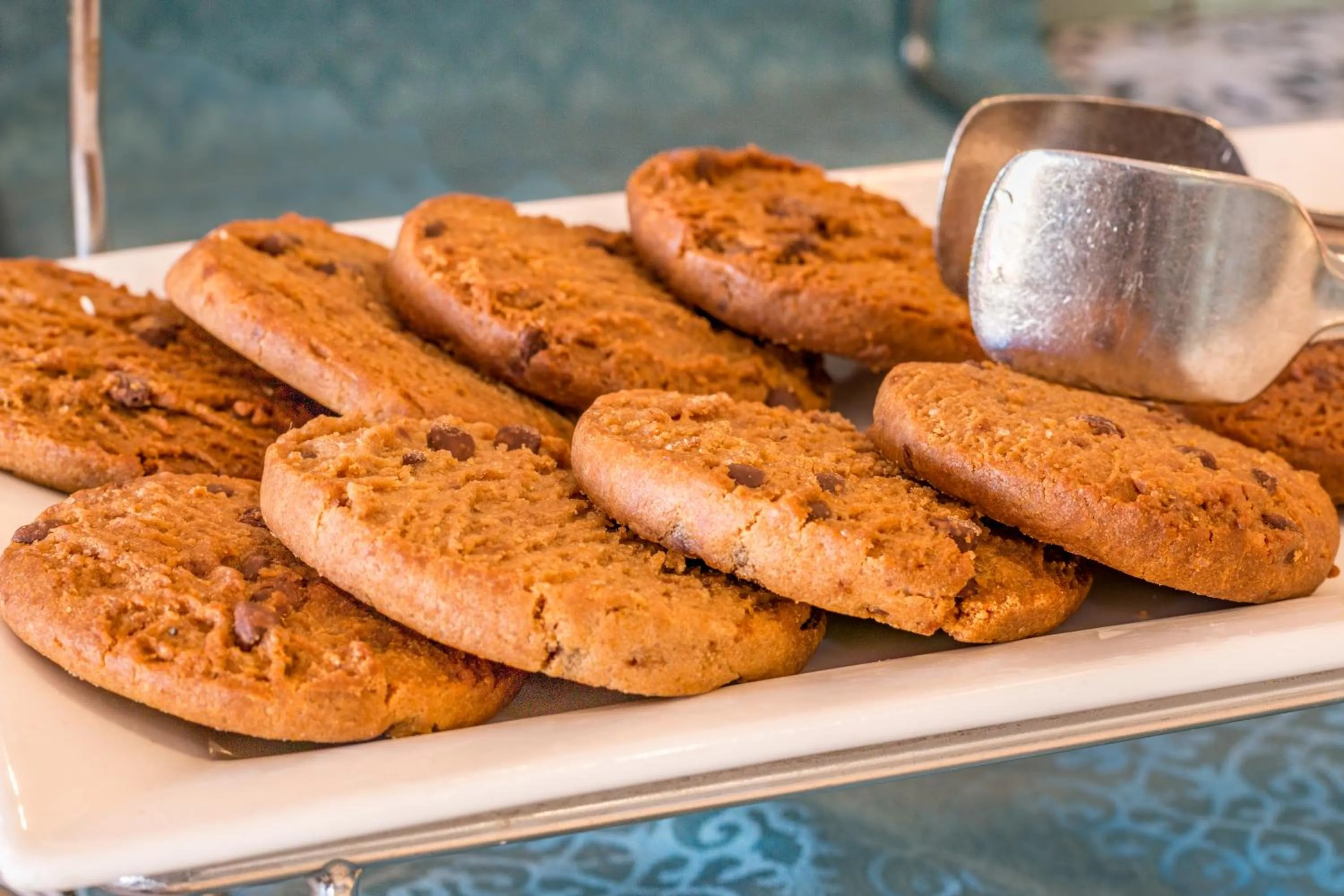 Food and drinks in Town Lodge Roodepoort