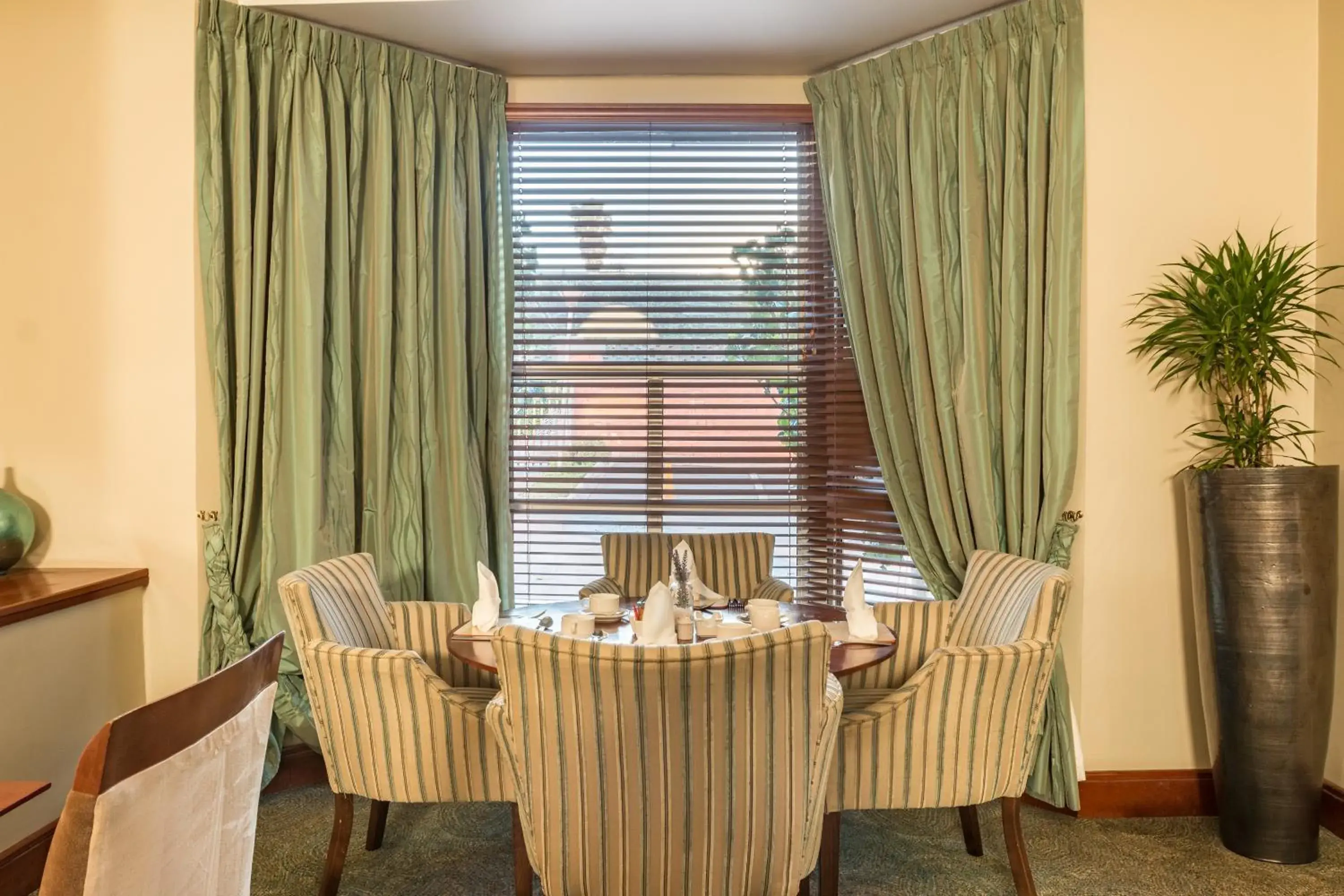 Restaurant/places to eat in Town Lodge Roodepoort Restaurant/places to eat in Town Lodge Roodepoort