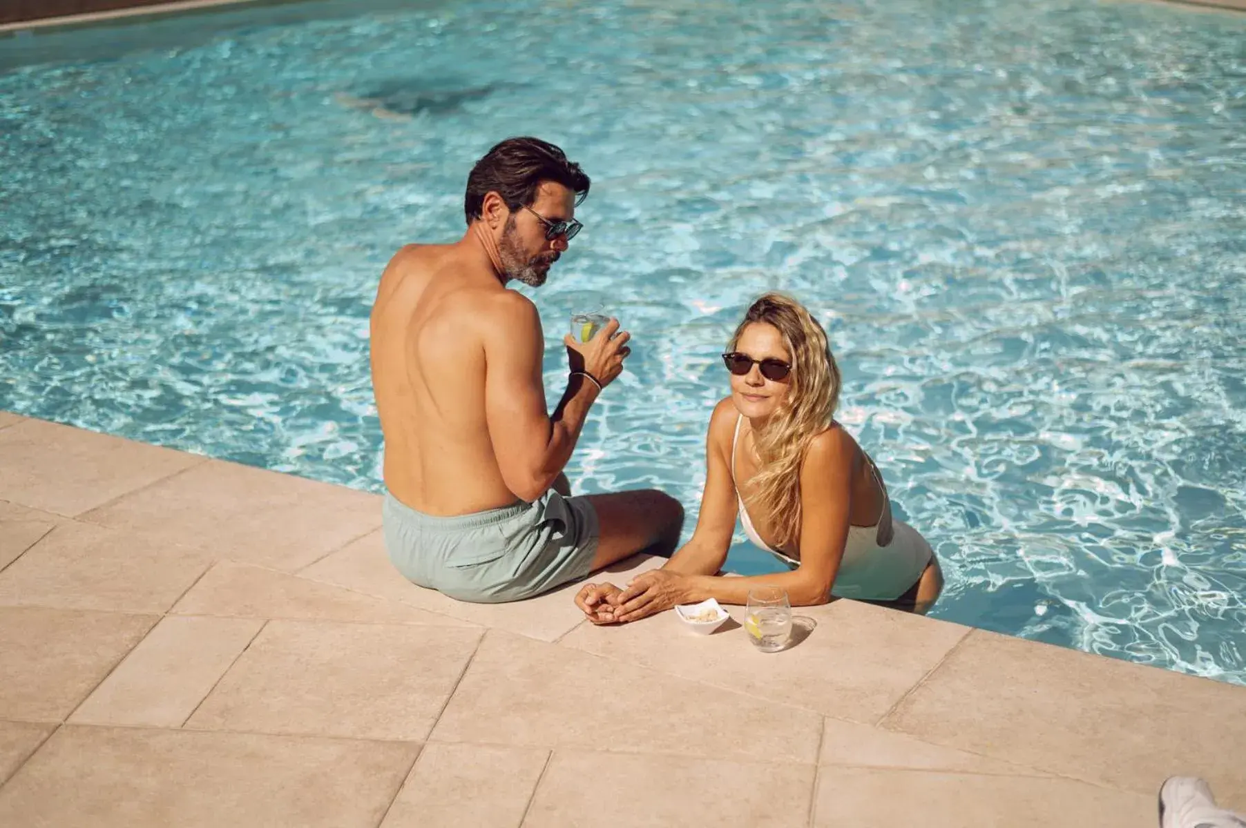 Iberostar Selection Llaut Palma- Adults Only Iberostar Selection Llaut Palma- Adults Only