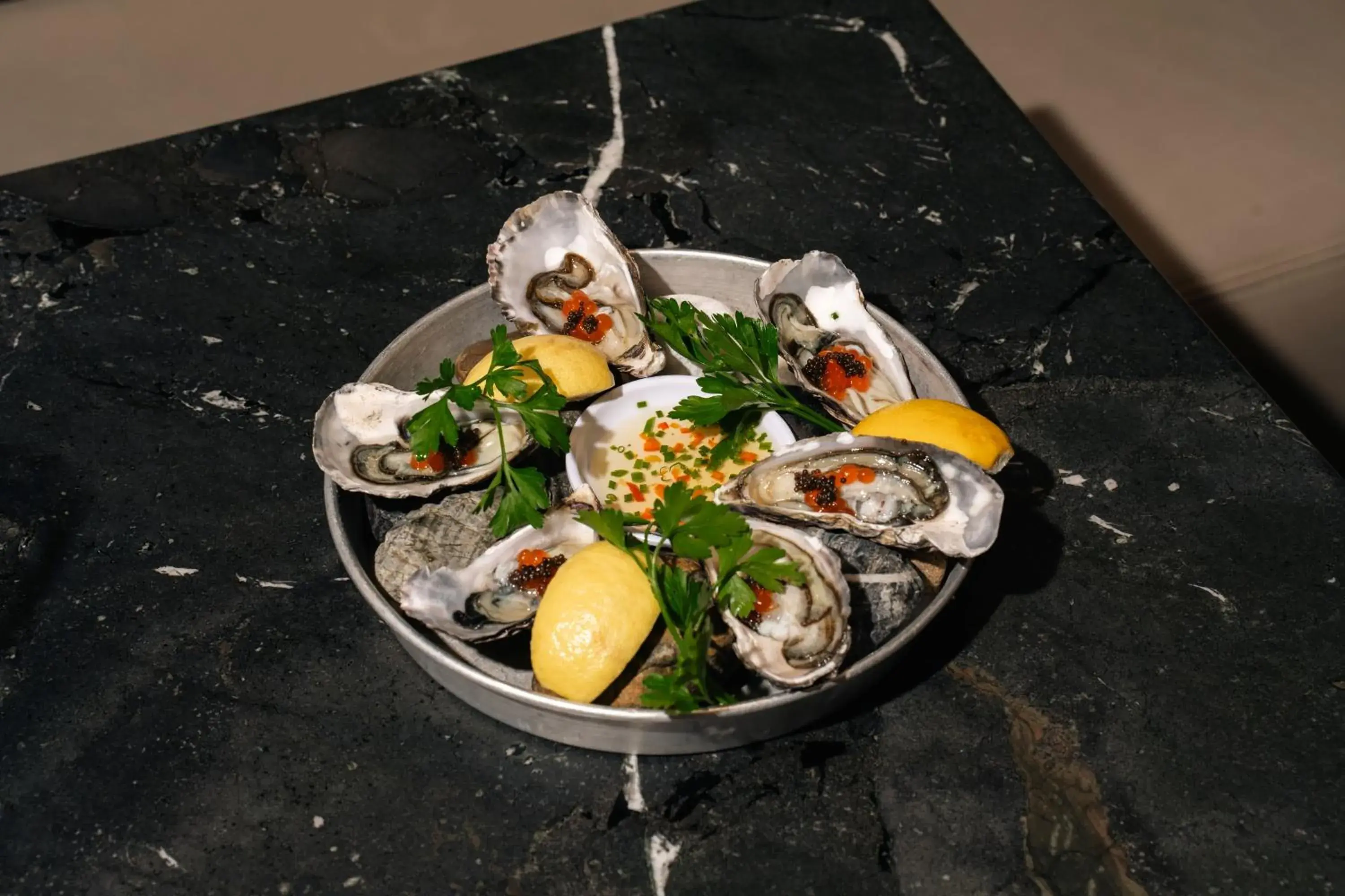 Food and drinks in Pullman Auckland Hotel & Apartments Food and drinks in Pullman Auckland Hotel & Apartments