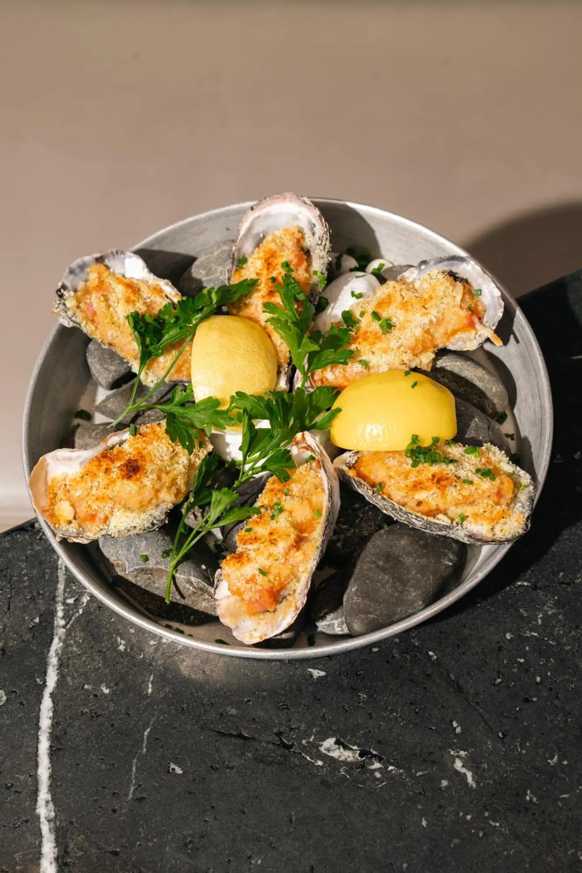 Food and drinks in Pullman Auckland Hotel & Apartments Food and drinks in Pullman Auckland Hotel & Apartments