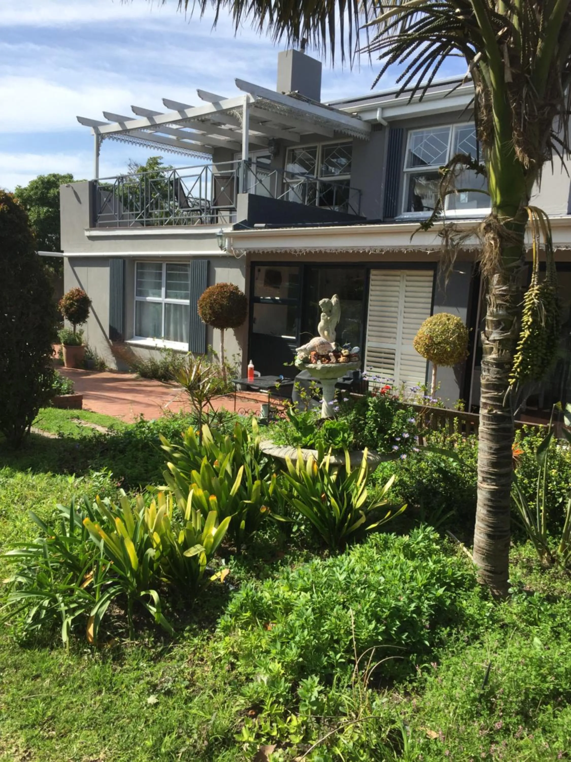 Other in Constantia Lazy River