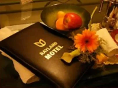 Other in Rayland Motel