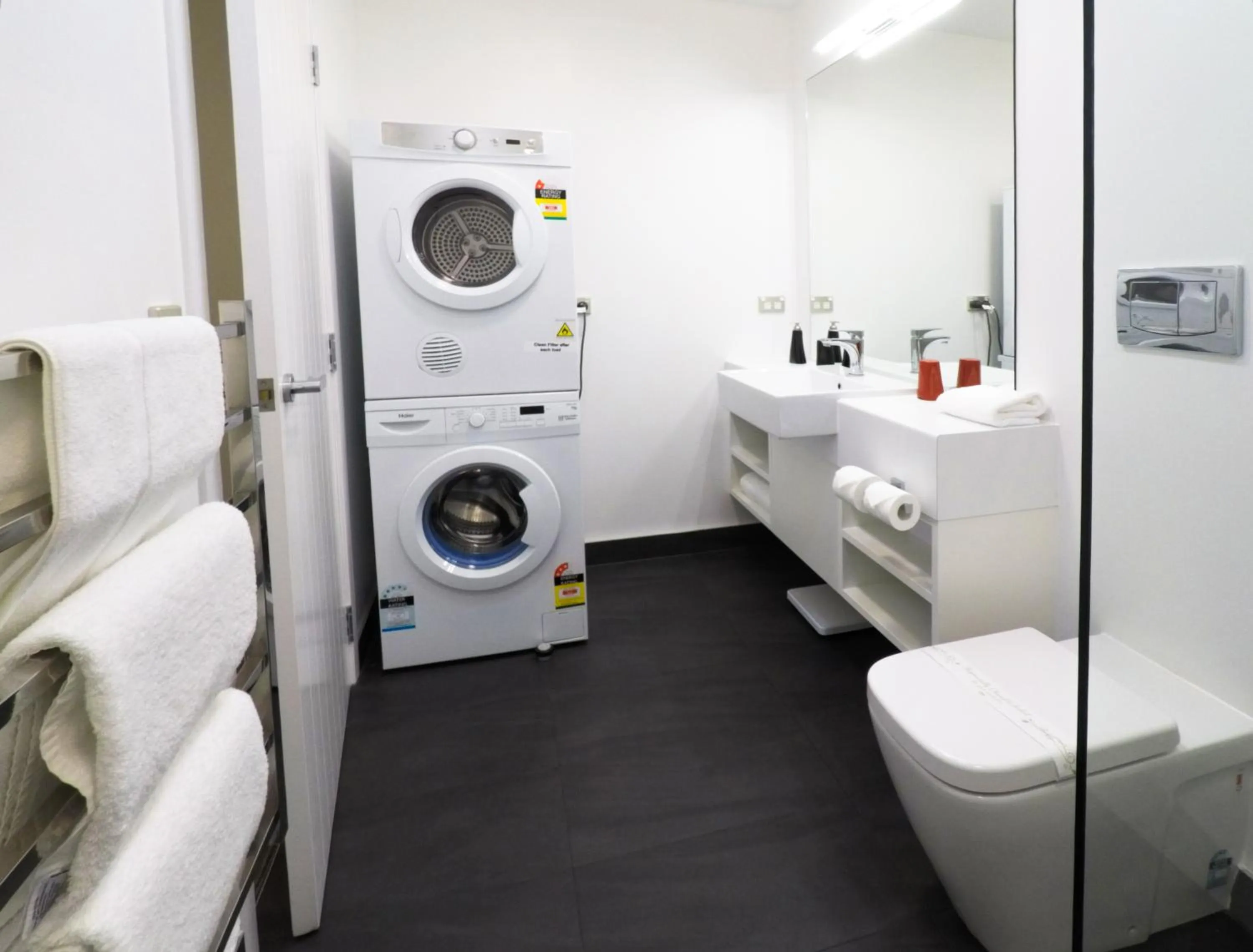 Kerikeri Homestead Motel & Apartments