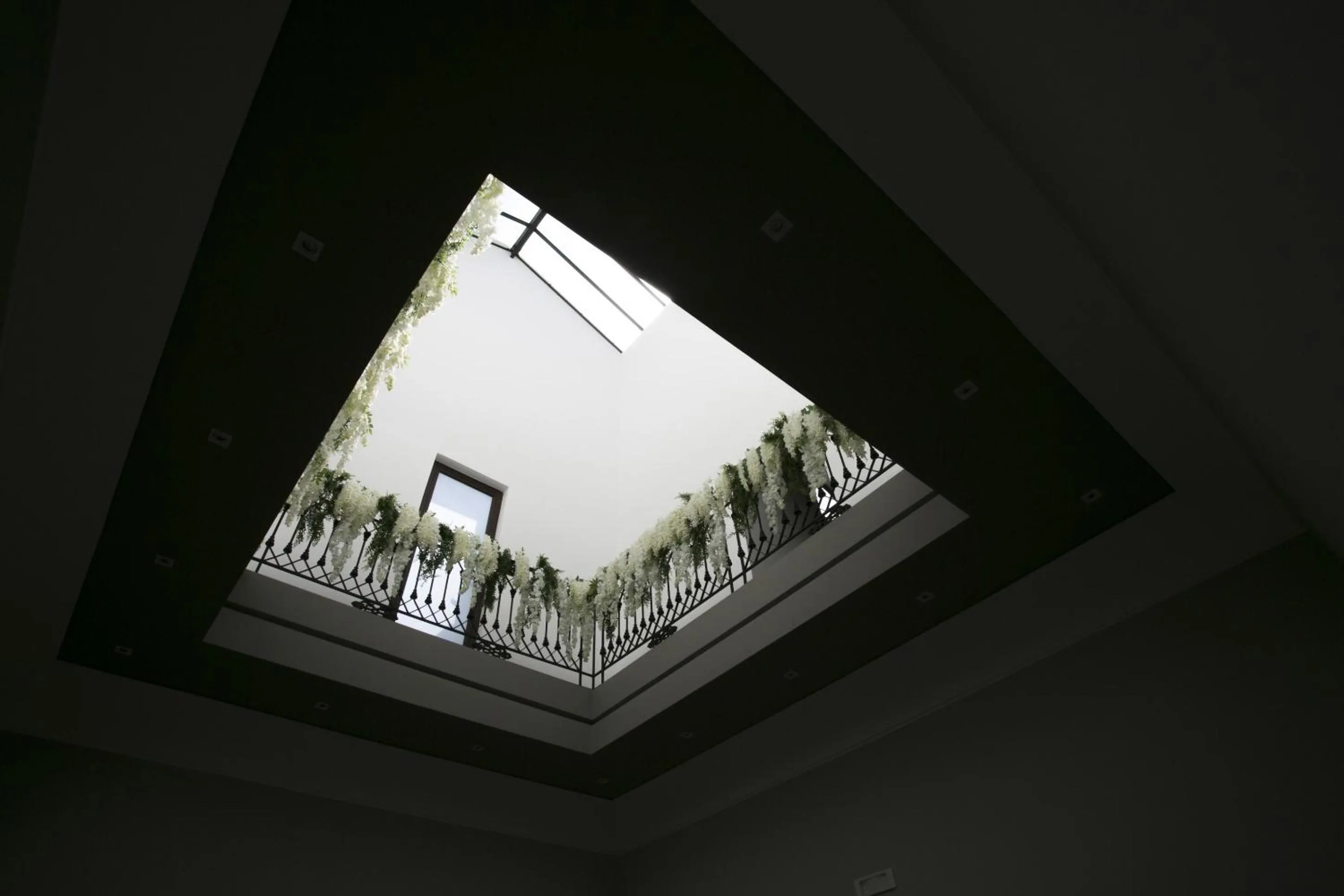 Other in Map holiday residence