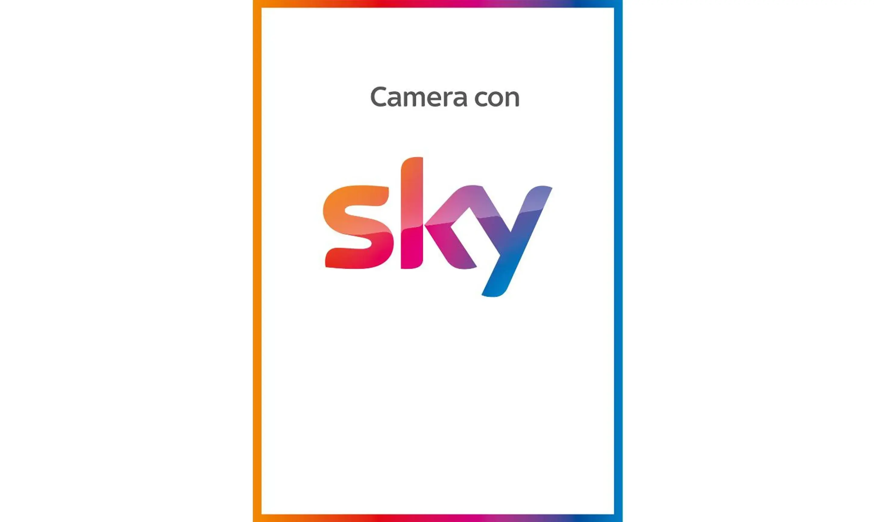 Standard Studio in Map holiday residence Standard Studio in Map holiday residence