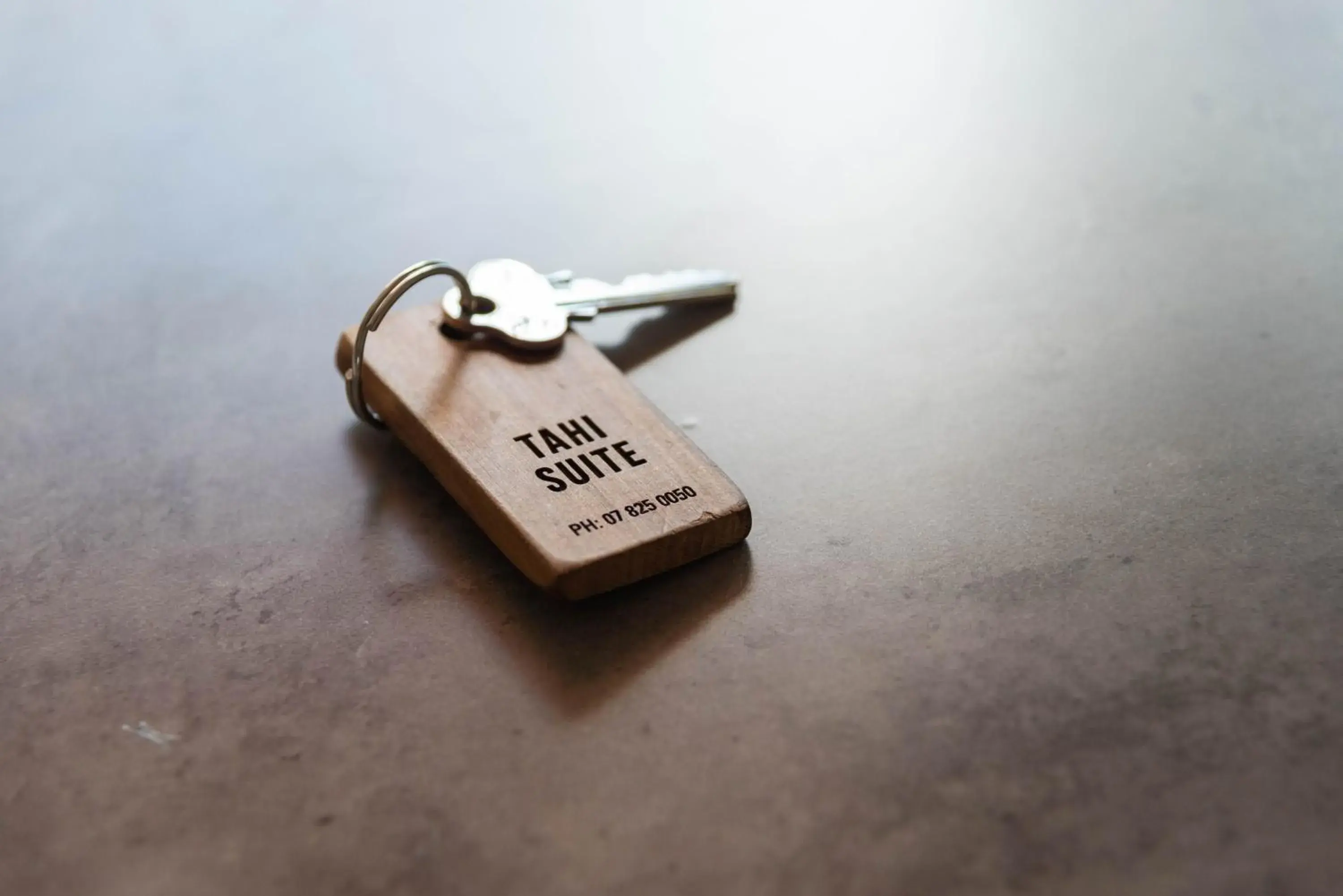 Executive Suite in Raglan Sunset Motel and Conference Venue Executive Suite in Raglan Sunset Motel and Conference Venue