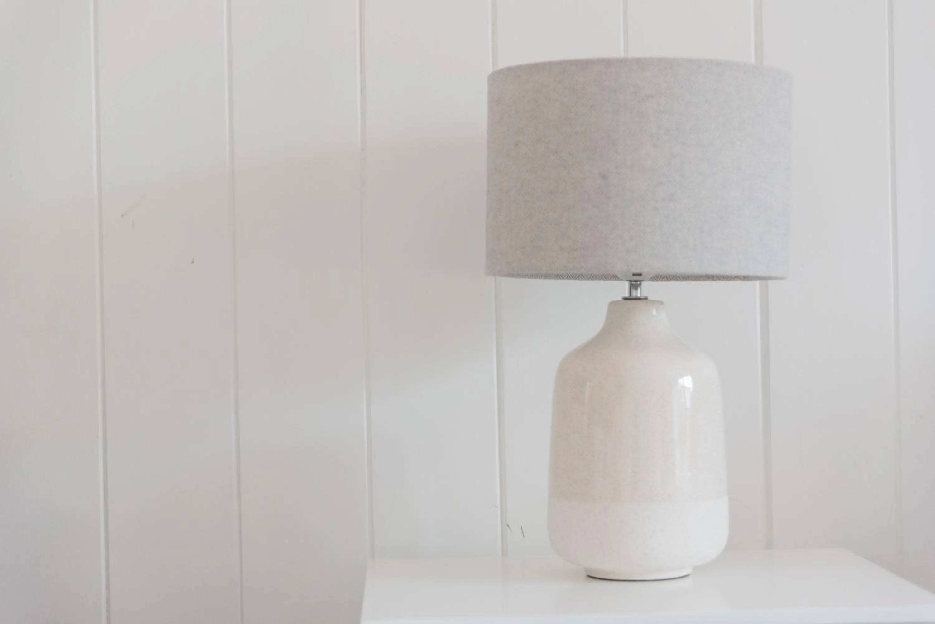 Decorative detail in Raglan Sunset Motel and Conference Venue